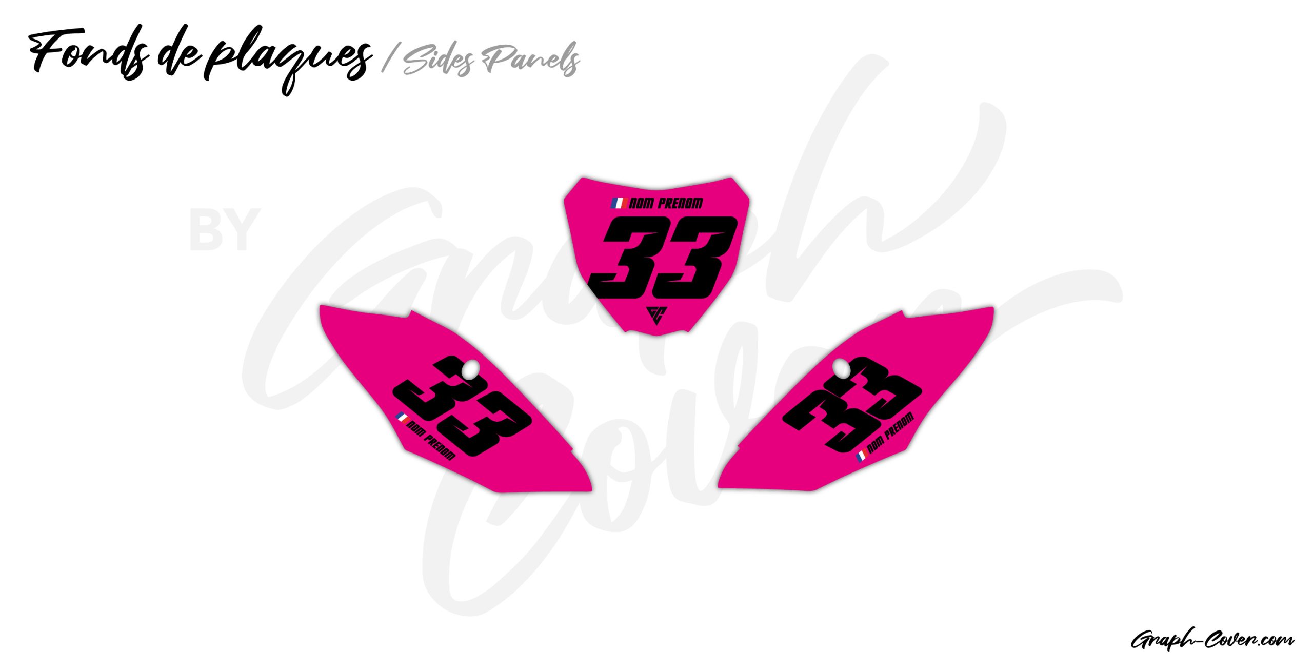 fonds-de-plaque-basics-rose.jpg