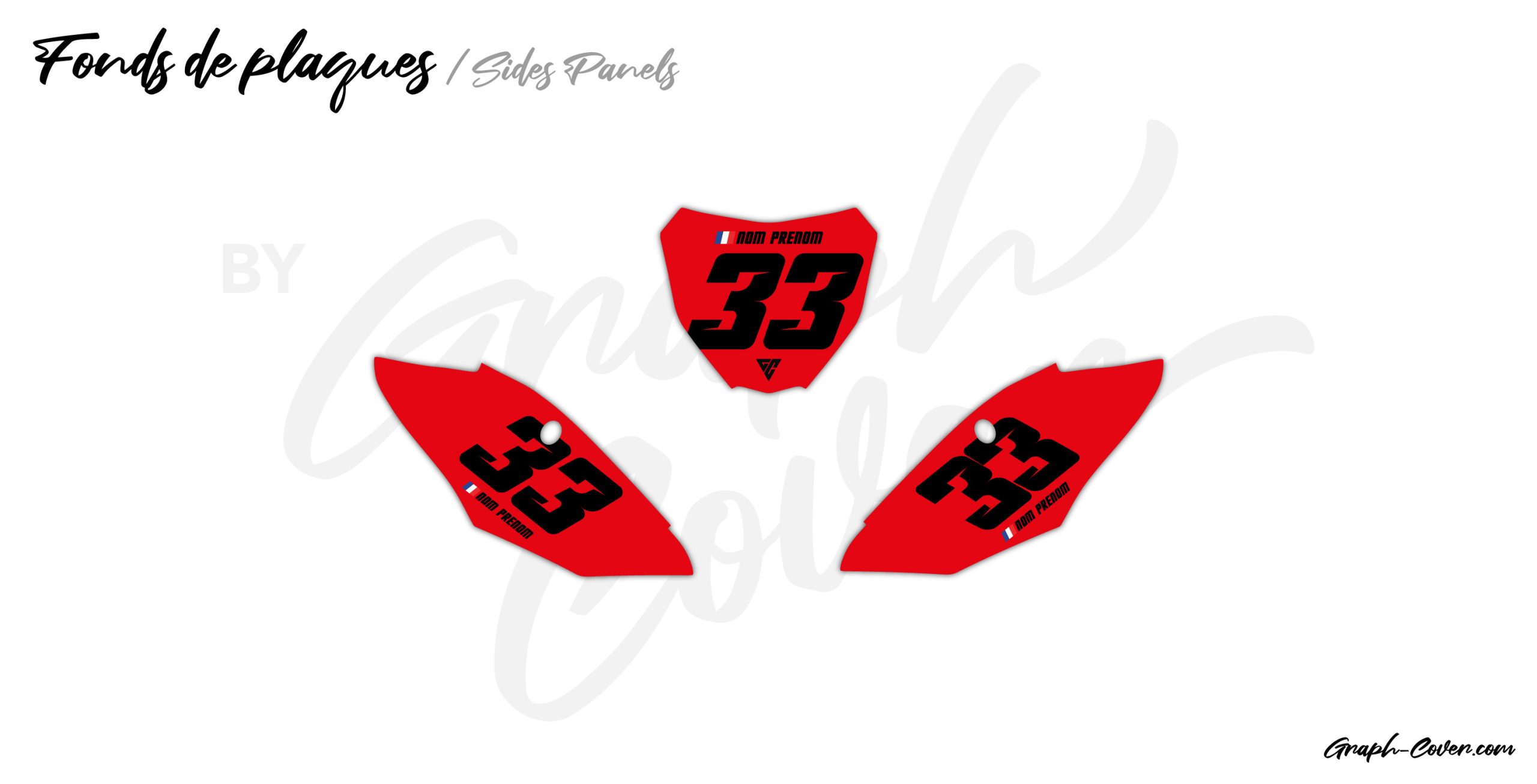 fonds-de-plaque-basics-rouge.jpg