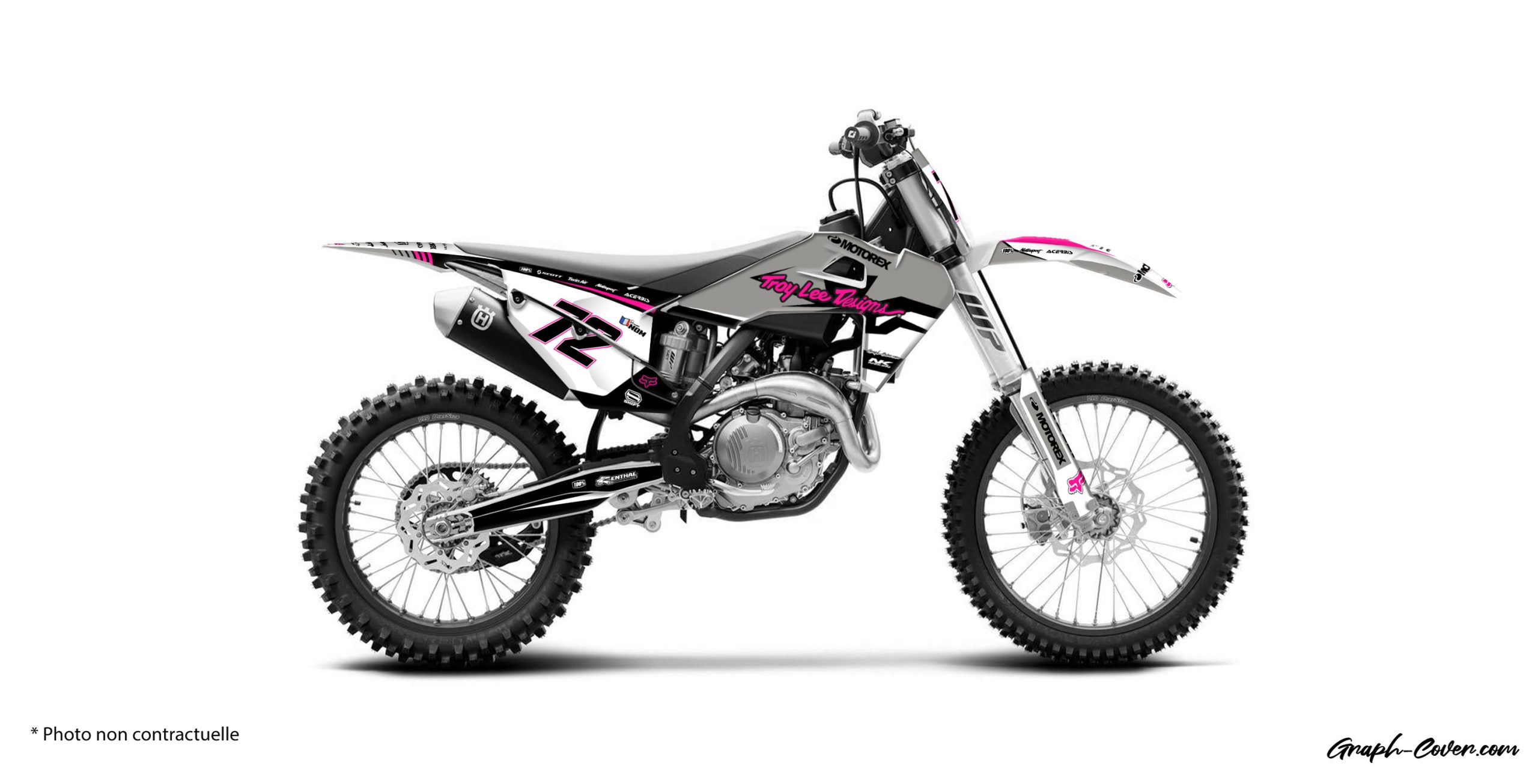 kit-deco-Husqvarna-TC-fc-Nymo-gris-rose-3Db