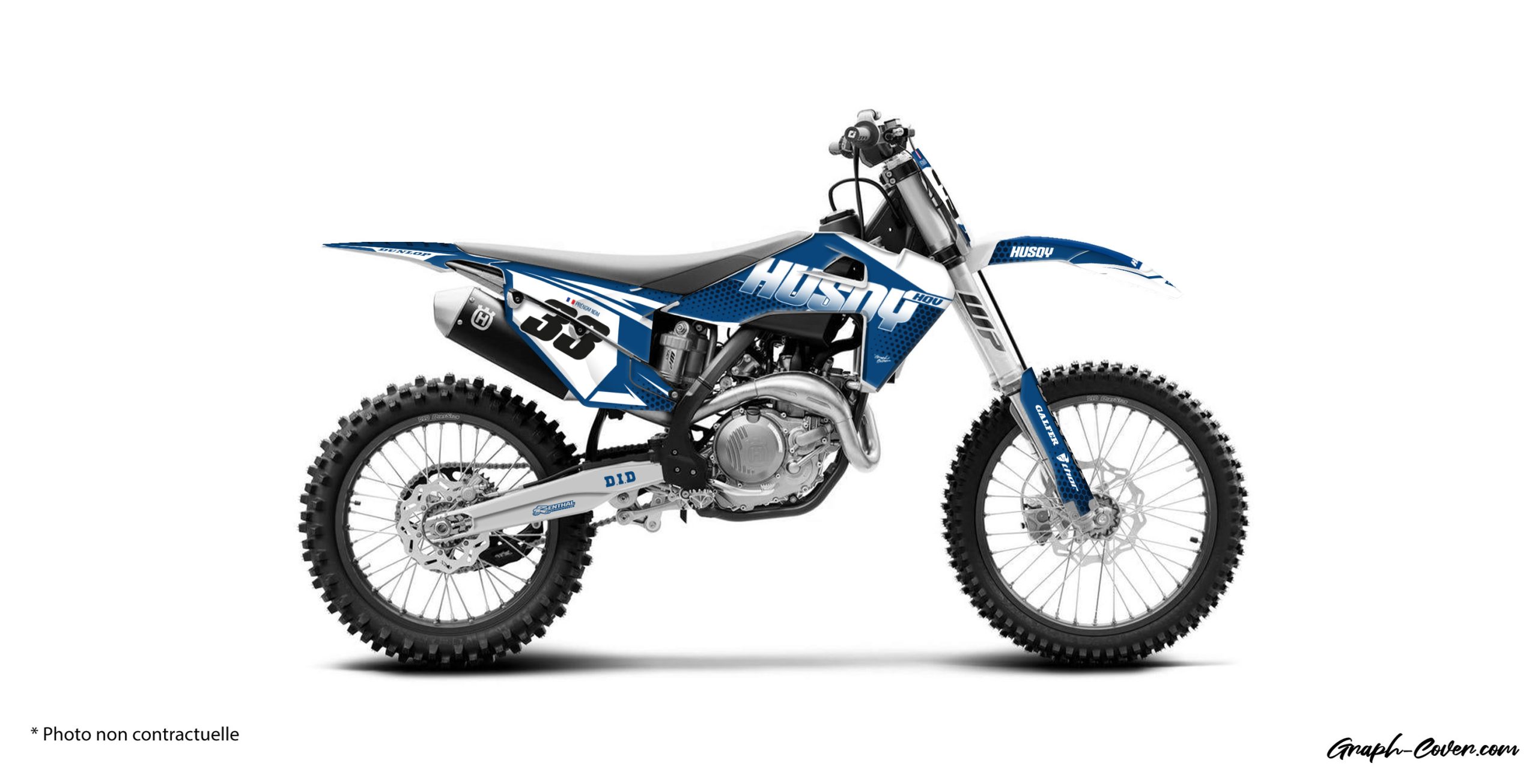 kit-deco-Husqvarna-TC-fc-incredible-edition-Bleu-3D.jpg