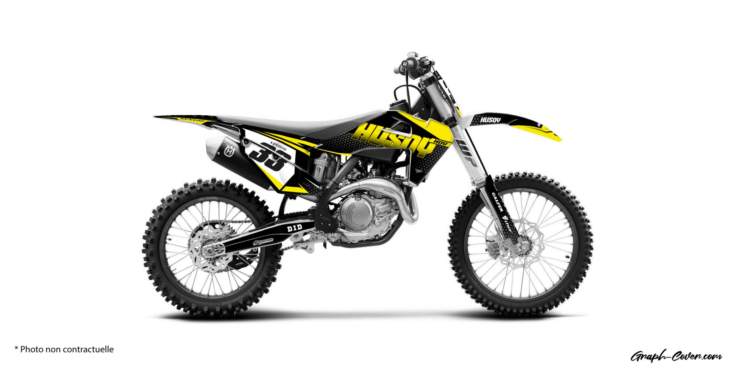 kit-deco-Husqvarna-TC-fc-incredible-edition-Jaune-3D.jpg