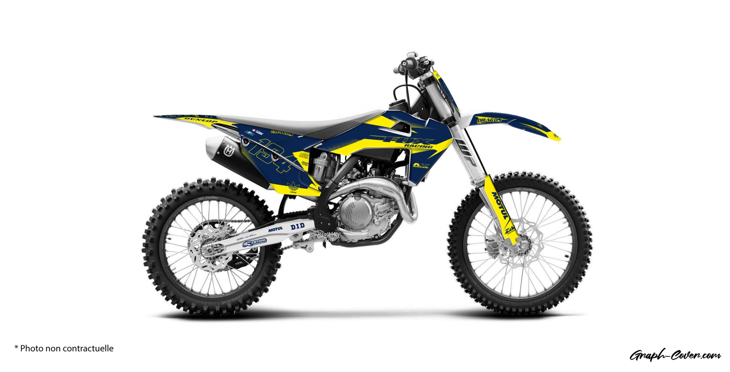 kit-deco-Husqvarna-TE-FE-Feezy-jaune-bleu-3D.jpg