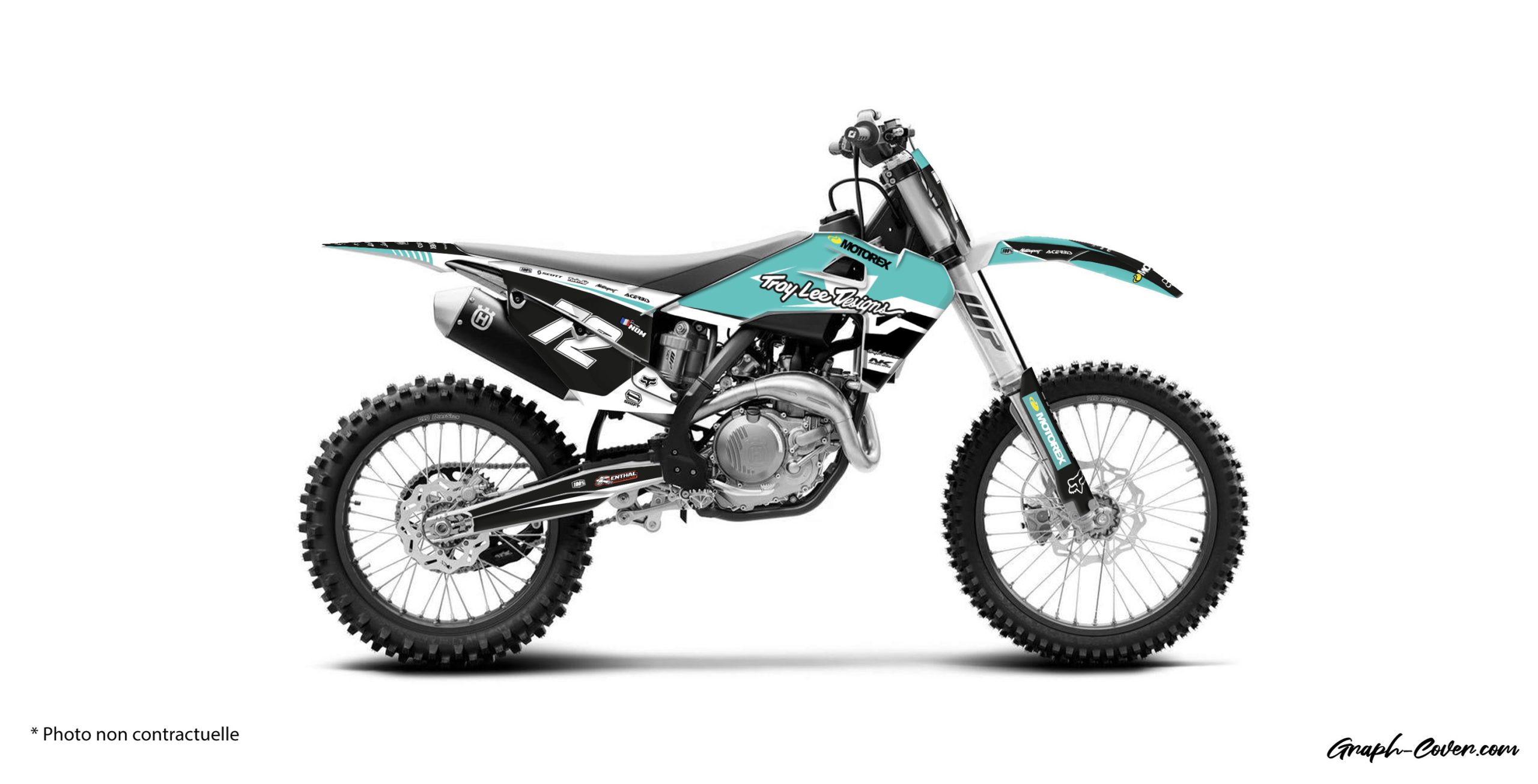 kit-deco-Husqvarna-TE-FE-Nymo-turquoise-3D.jpg