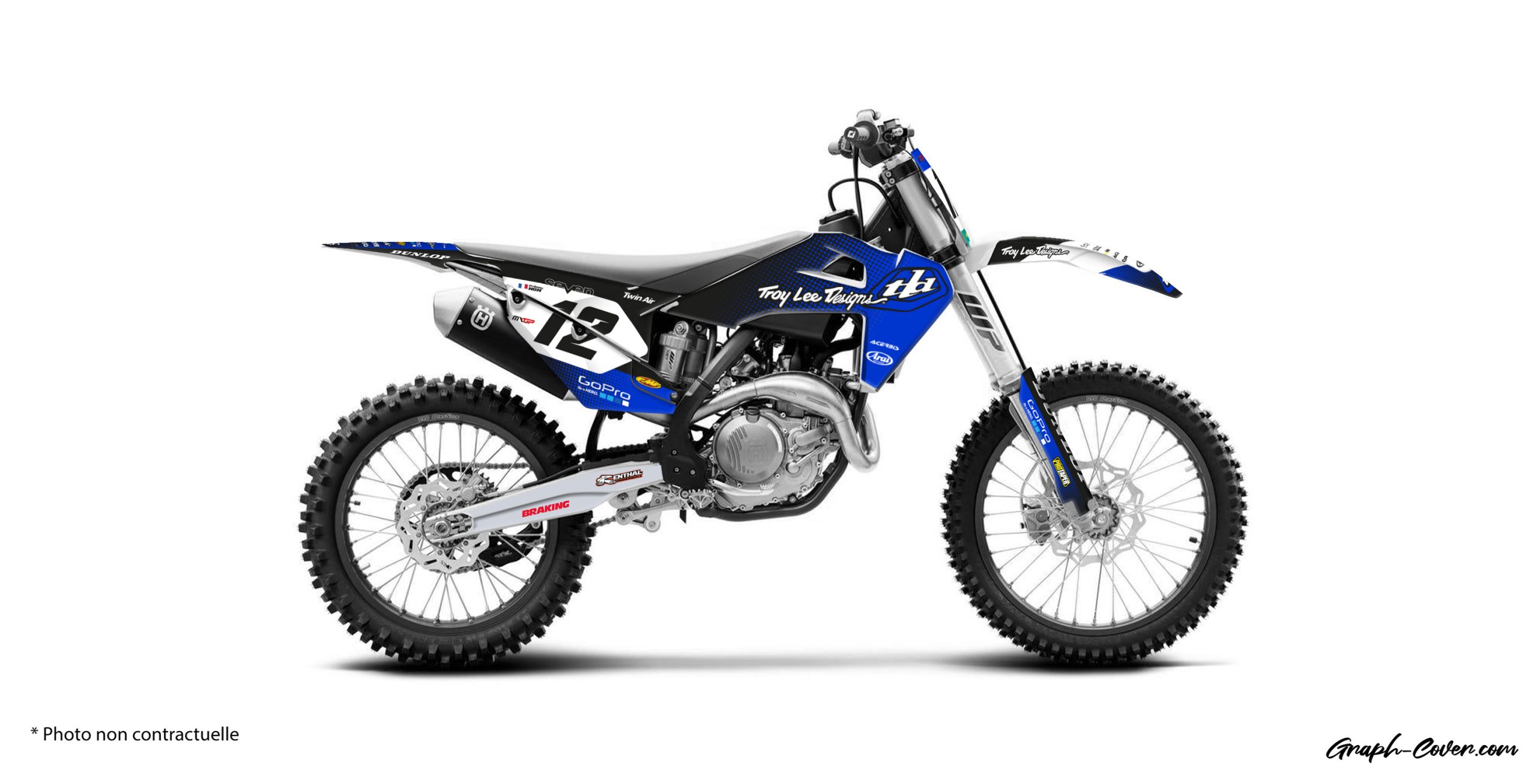 kit-deco-Husqvarna-TE-FE-troy-bleu-3D.jpg