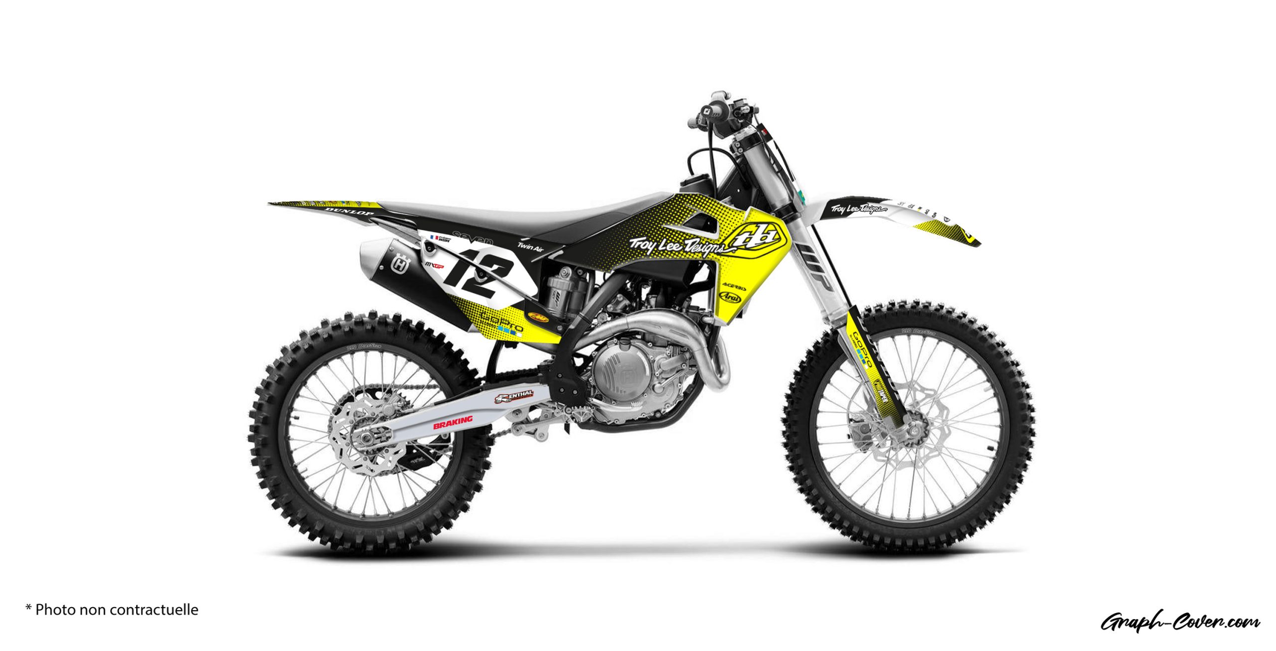 kit-deco-Husqvarna-TE-FE-troy-jaune-3D.jpg