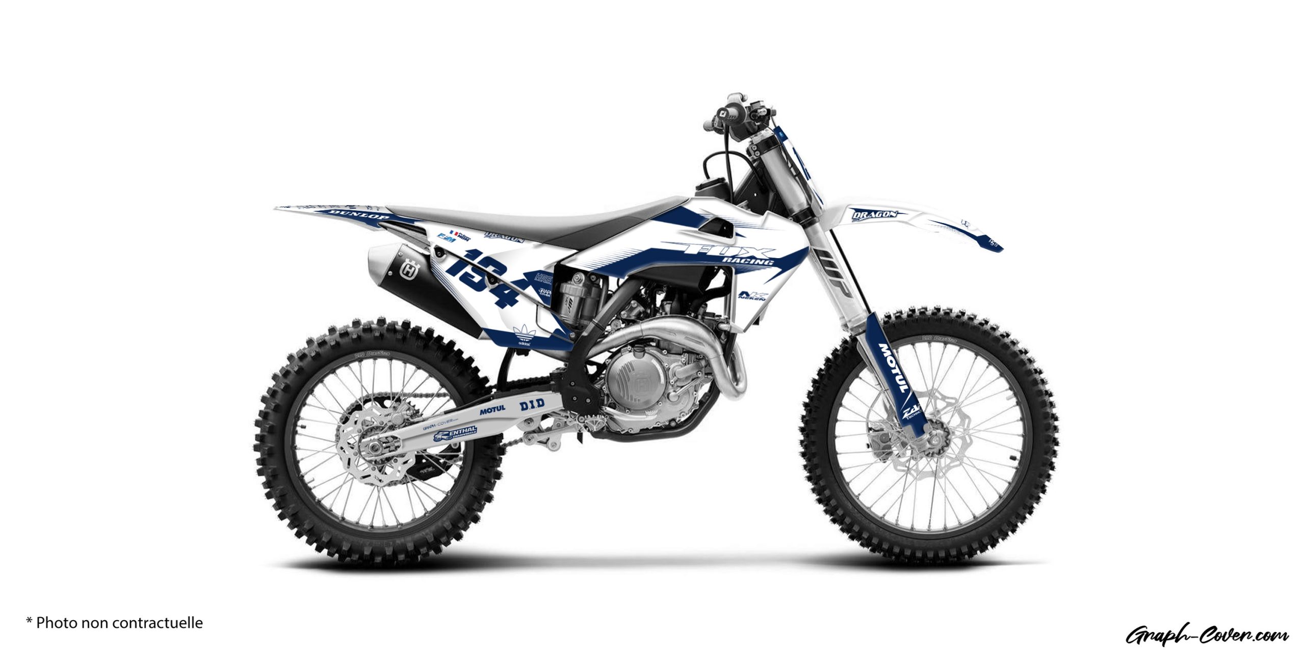 kit-deco-Husqvarna-TE-FEFeezy-bleu-3D.jpg