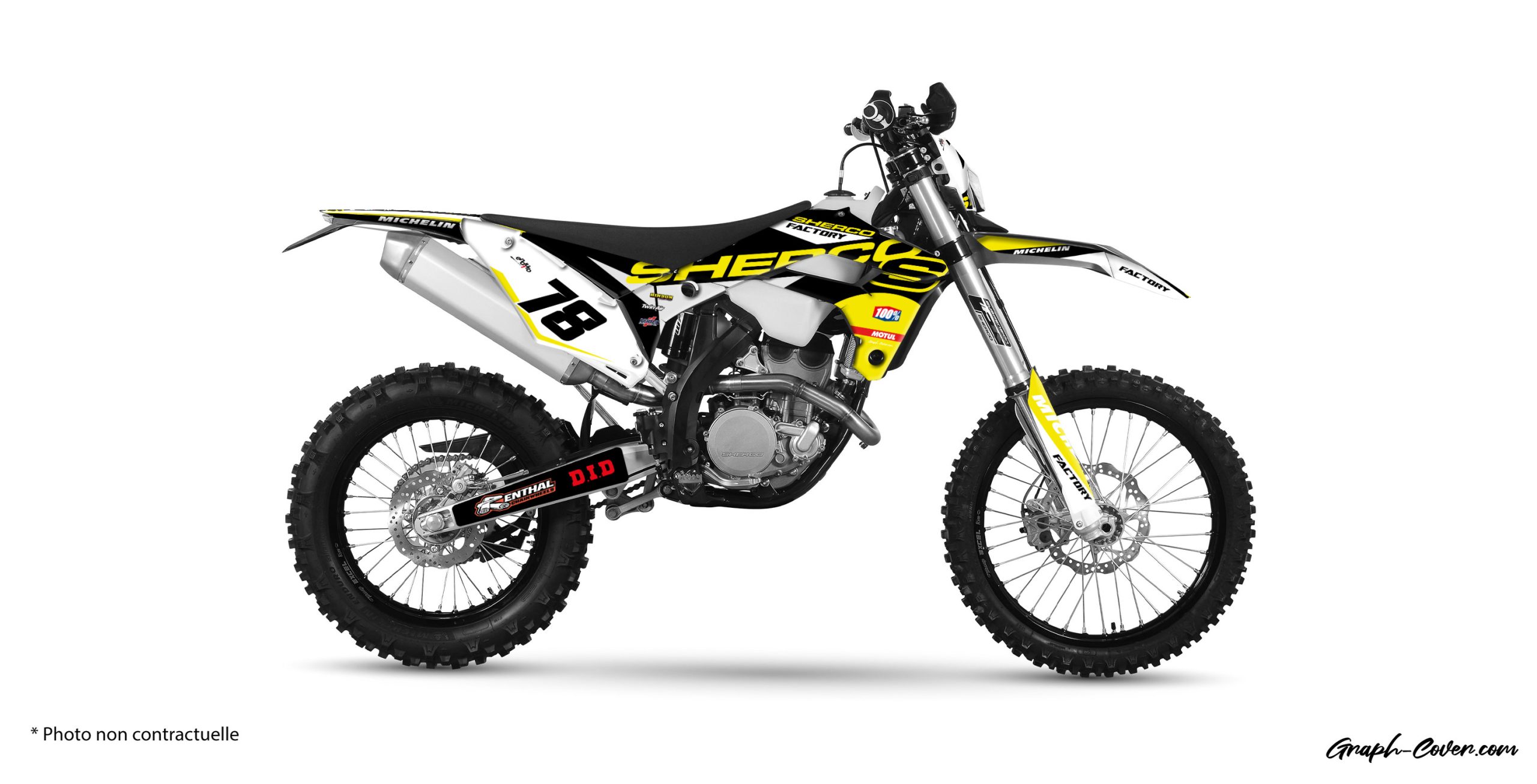 kit-deco-Sherco-se-sef-factory-noir-jaune-3D.jpg