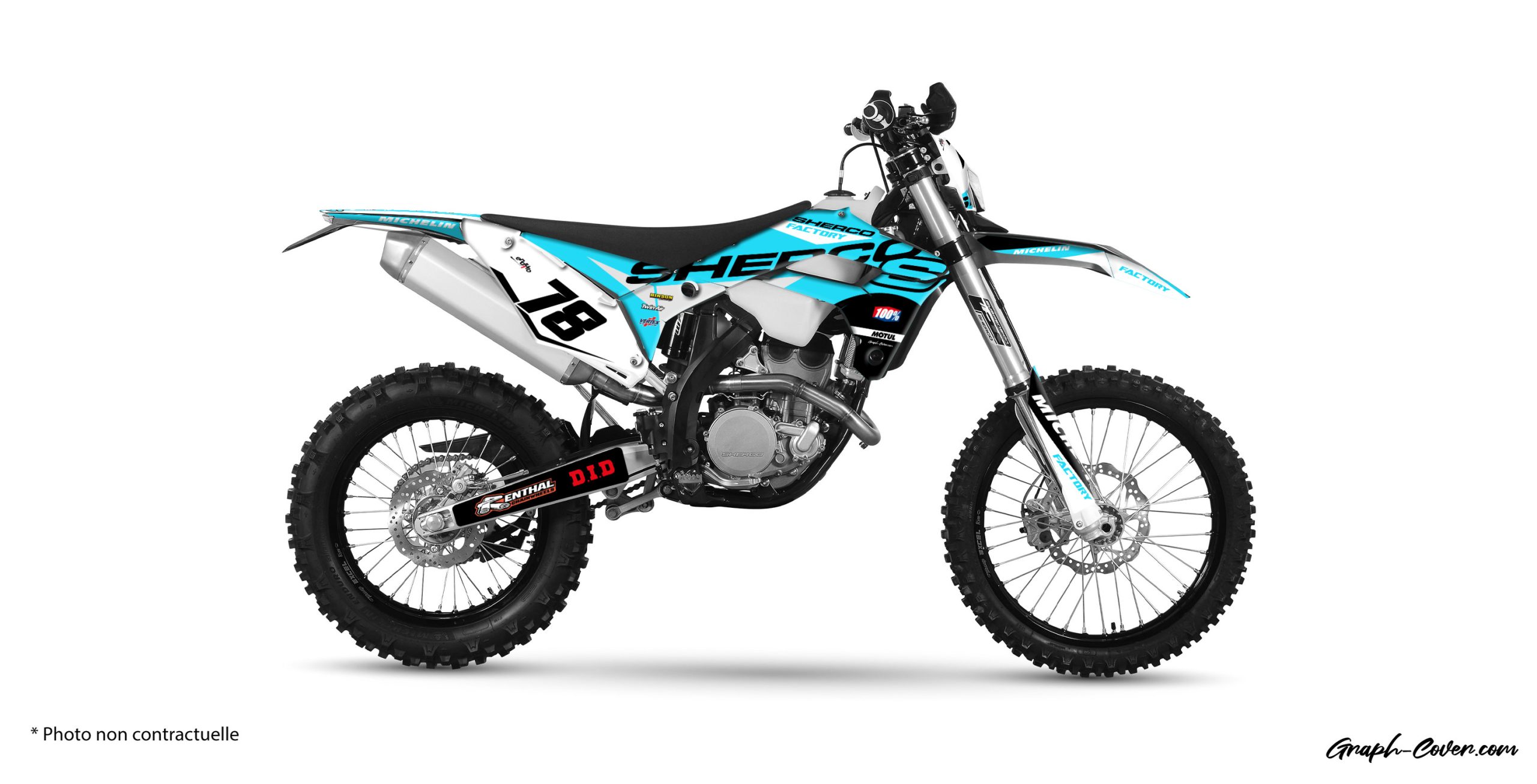 kit-deco-Sherco-se-sef-factory-turquoise-3D.jpg