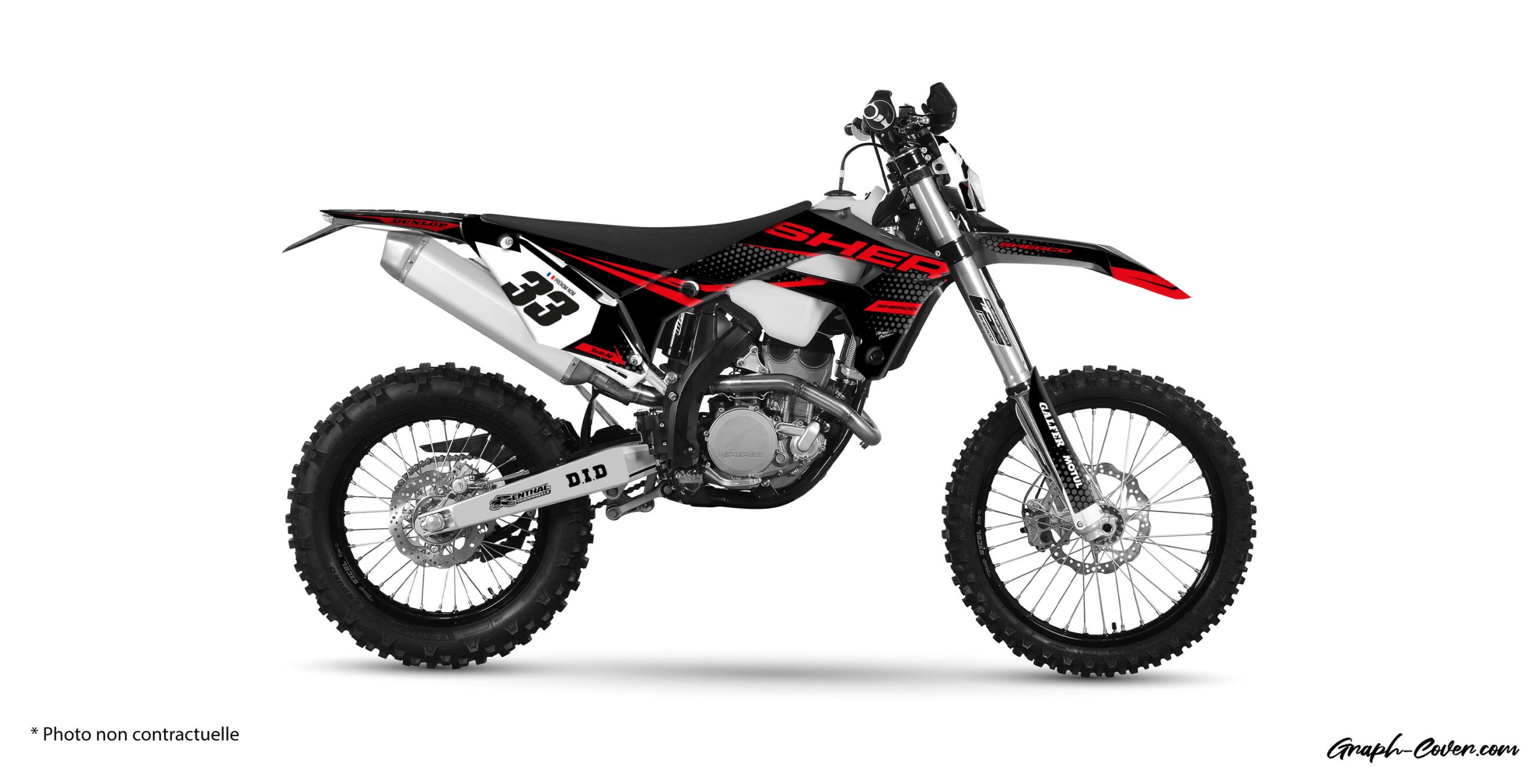 kit-deco-Sherco-se-sef-incredible-edition-rouge-3D.jpg