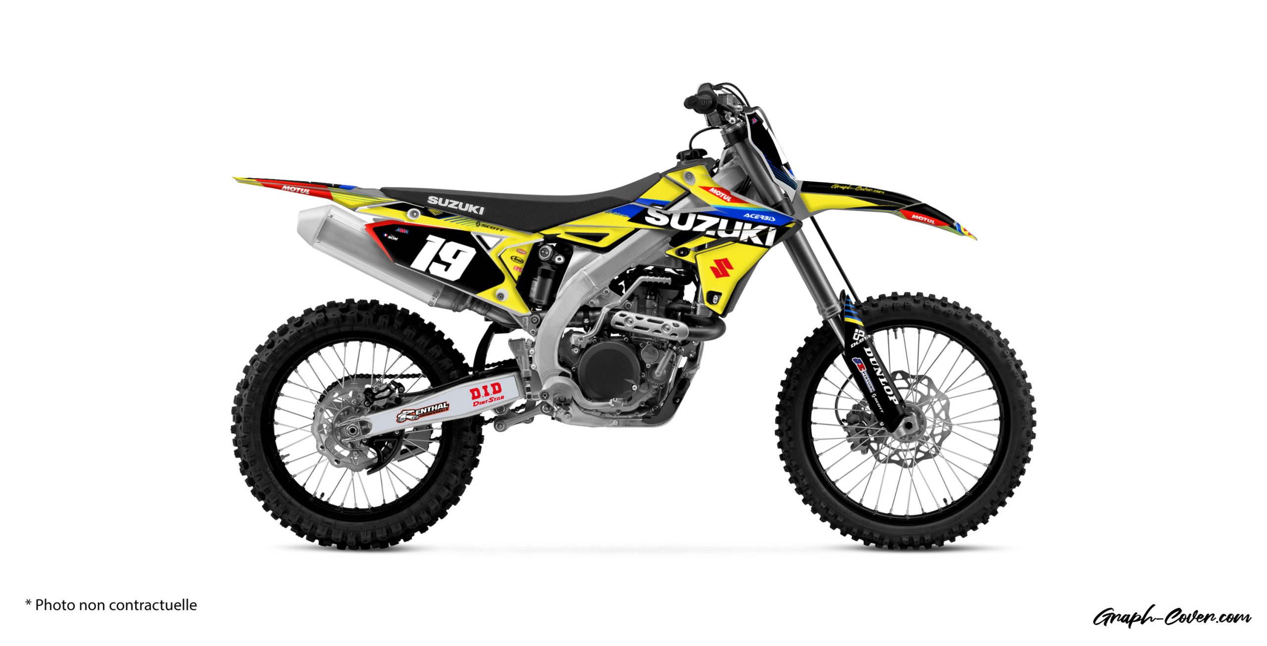 kit-deco-Suzuki-RMZ-Factory-jaune-bleu-3D.jpg
