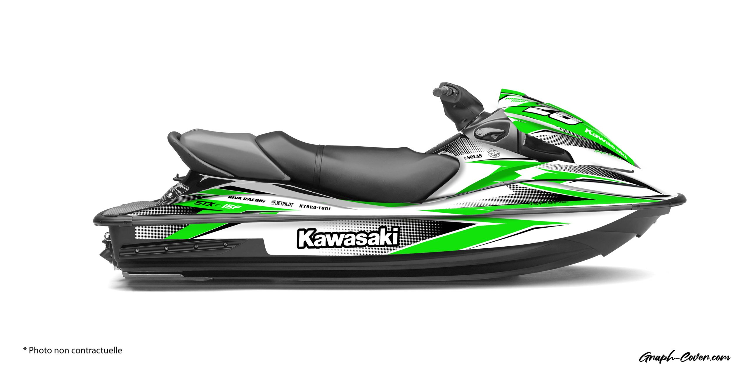 kit-deco-jet-ski-kawasaki-stx-12r-shine-blanc-vert-3D.jpg