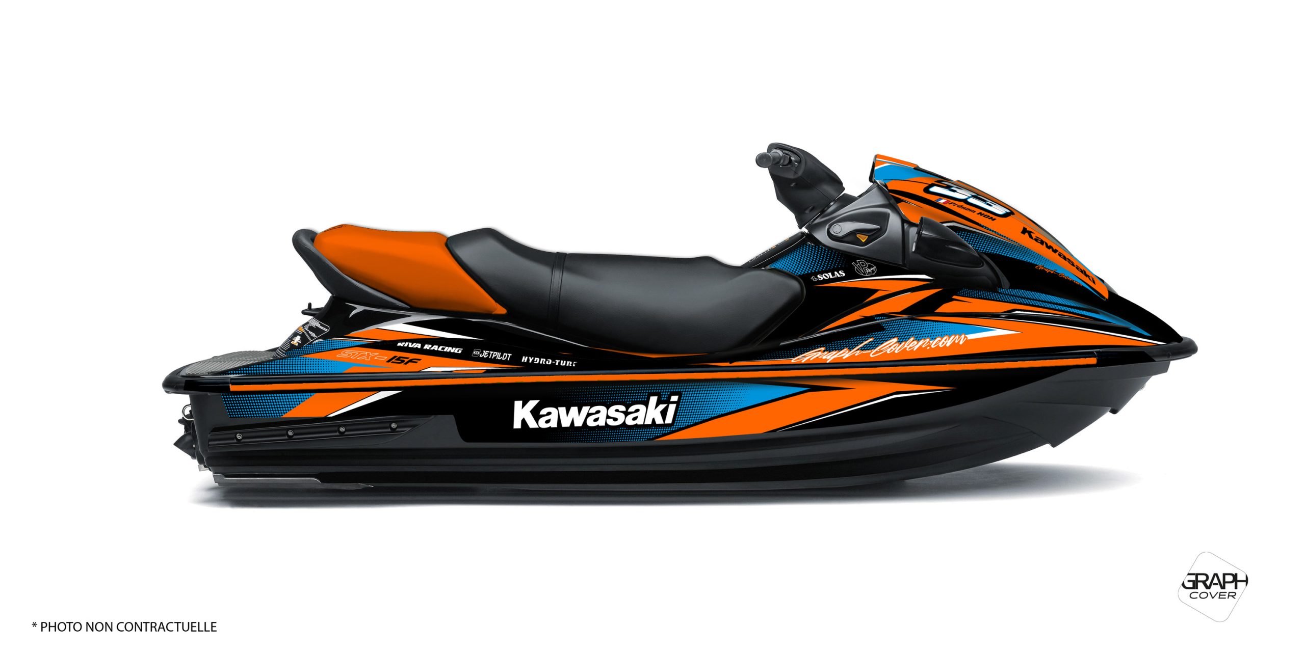 kit-deco-jet-ski-kawasaki-stx-12r-shine-orange-bleu-3D.jpg