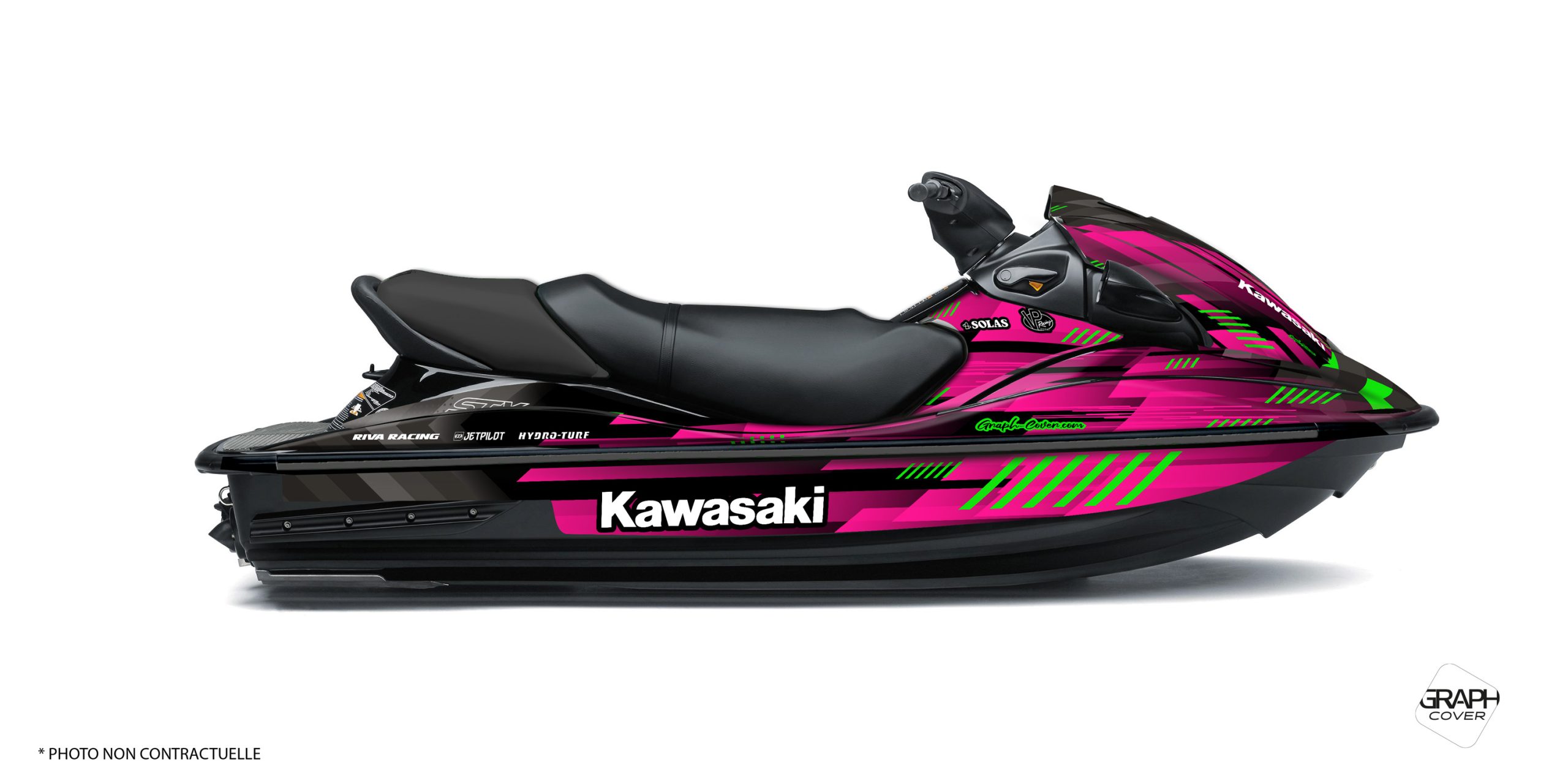 kit-deco-jet-ski-kawasaki-stx-15f-arrow-rose-3D.jpg