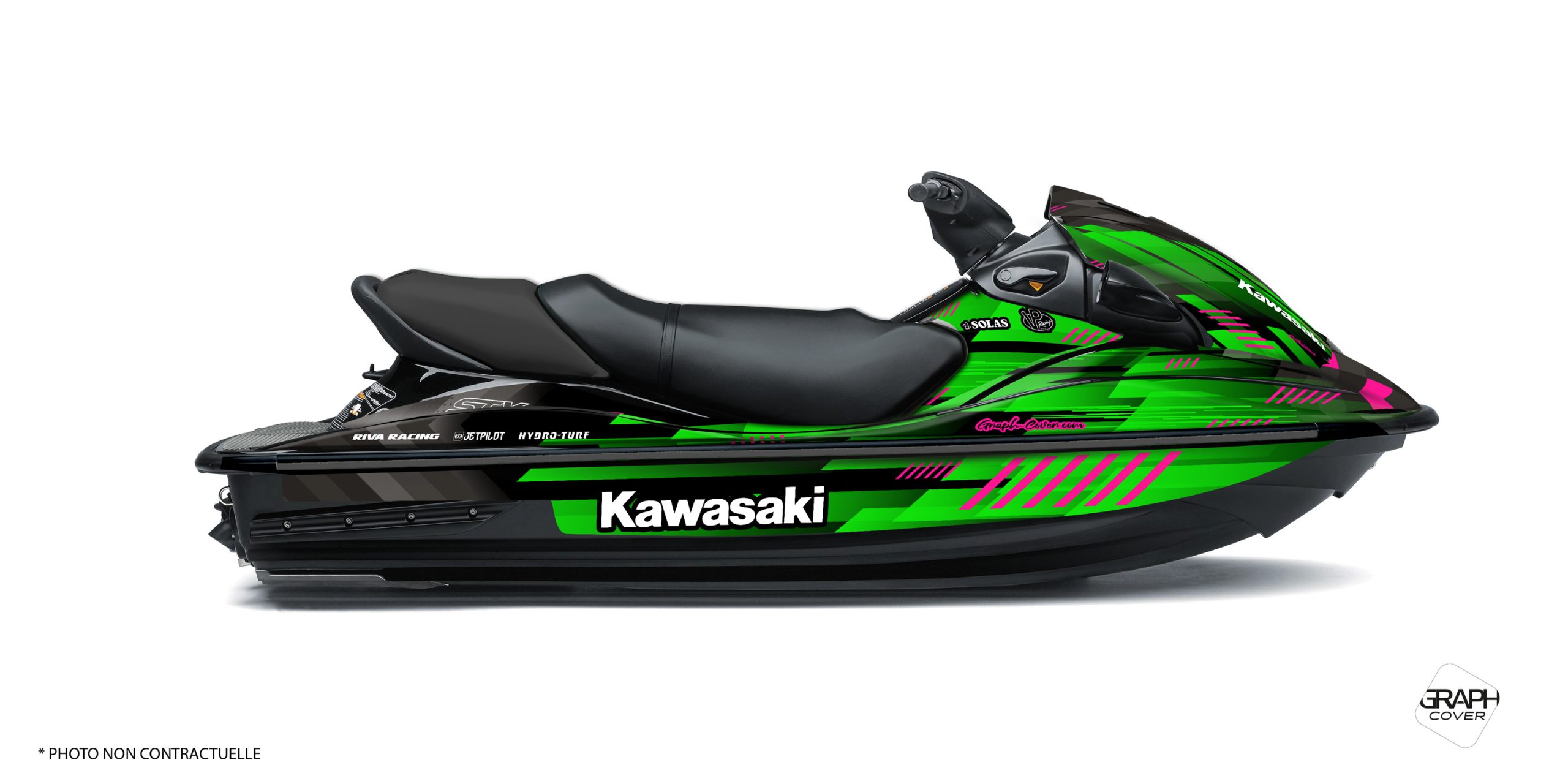 kit-deco-jet-ski-kawasaki-stx-15f-arrow-vert-3D.jpg