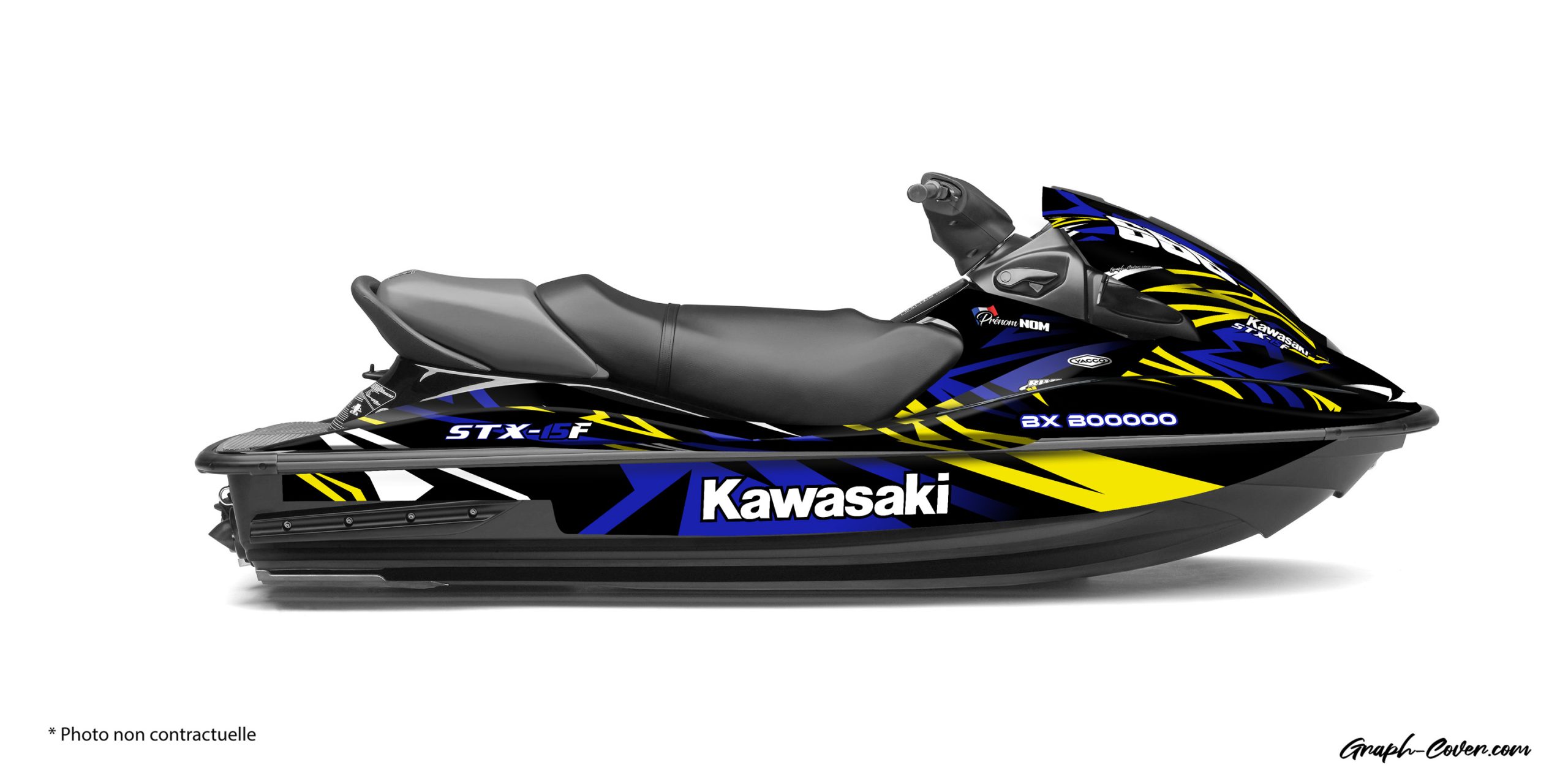 kit-deco-jet-ski-kawasaki-stx-15f-demoniac-bleu-3D.jpg