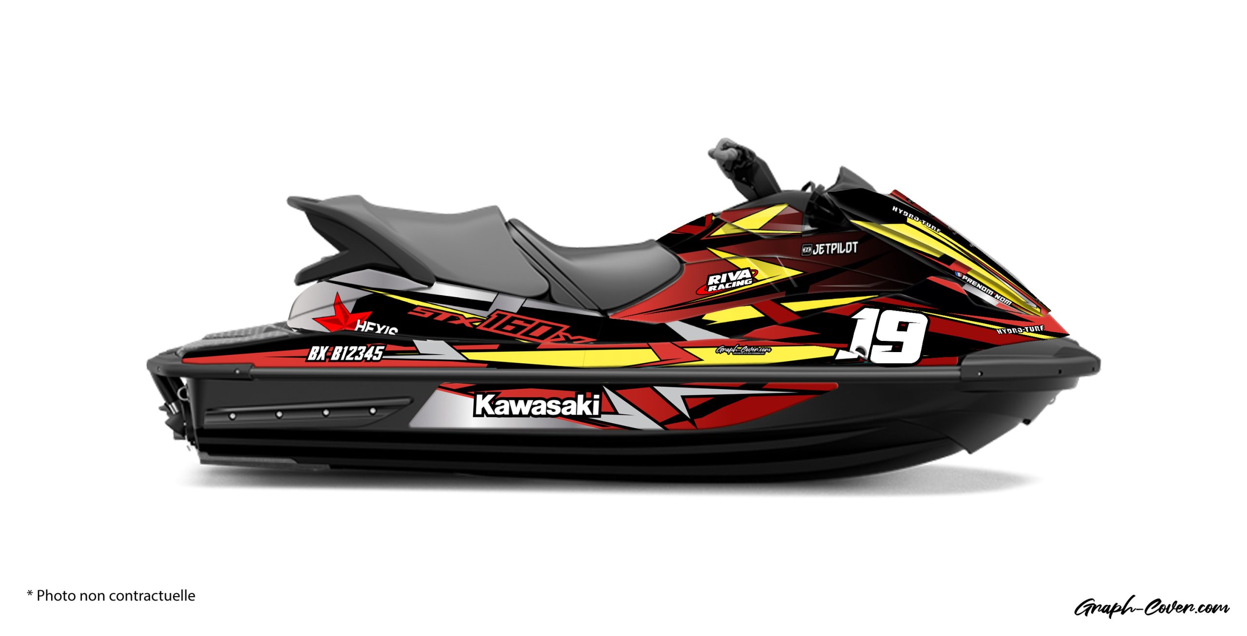 kit-deco-jet-ski-kawasaki-stx-160-cancun-rouge-3D.jpg