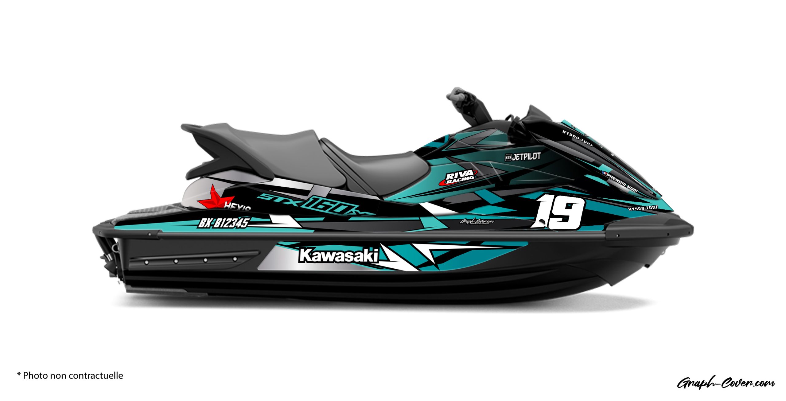 kit-deco-jet-ski-kawasaki-stx-160-cancun-turquoise-3D.jpg