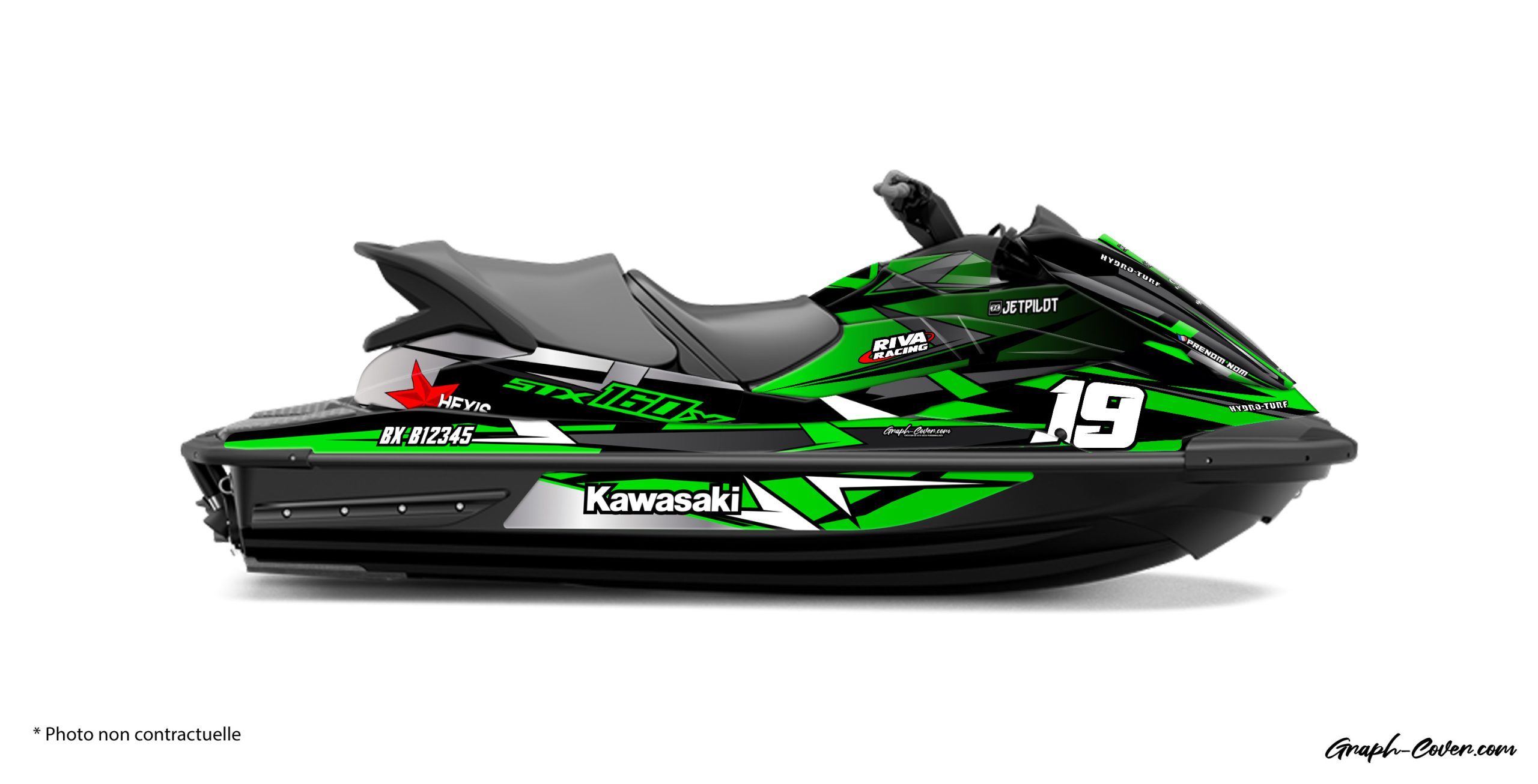 kit-deco-jet-ski-kawasaki-stx-160-cancun-vert-3D.jpg