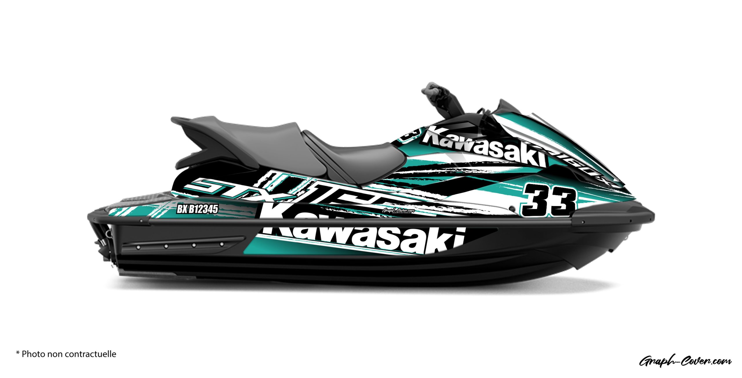 kit-deco-jet-ski-kawasaki-stx-160-crush-noir-turquoise-3D.jpg