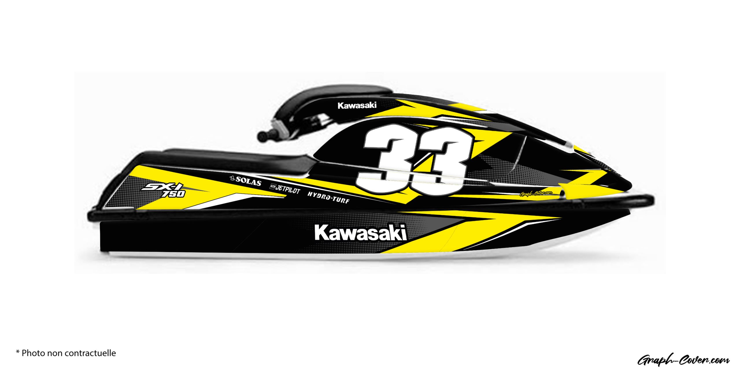 kit-deco-jet-ski-kawasaki-sxi-750-shine-jaune-3D.jpg
