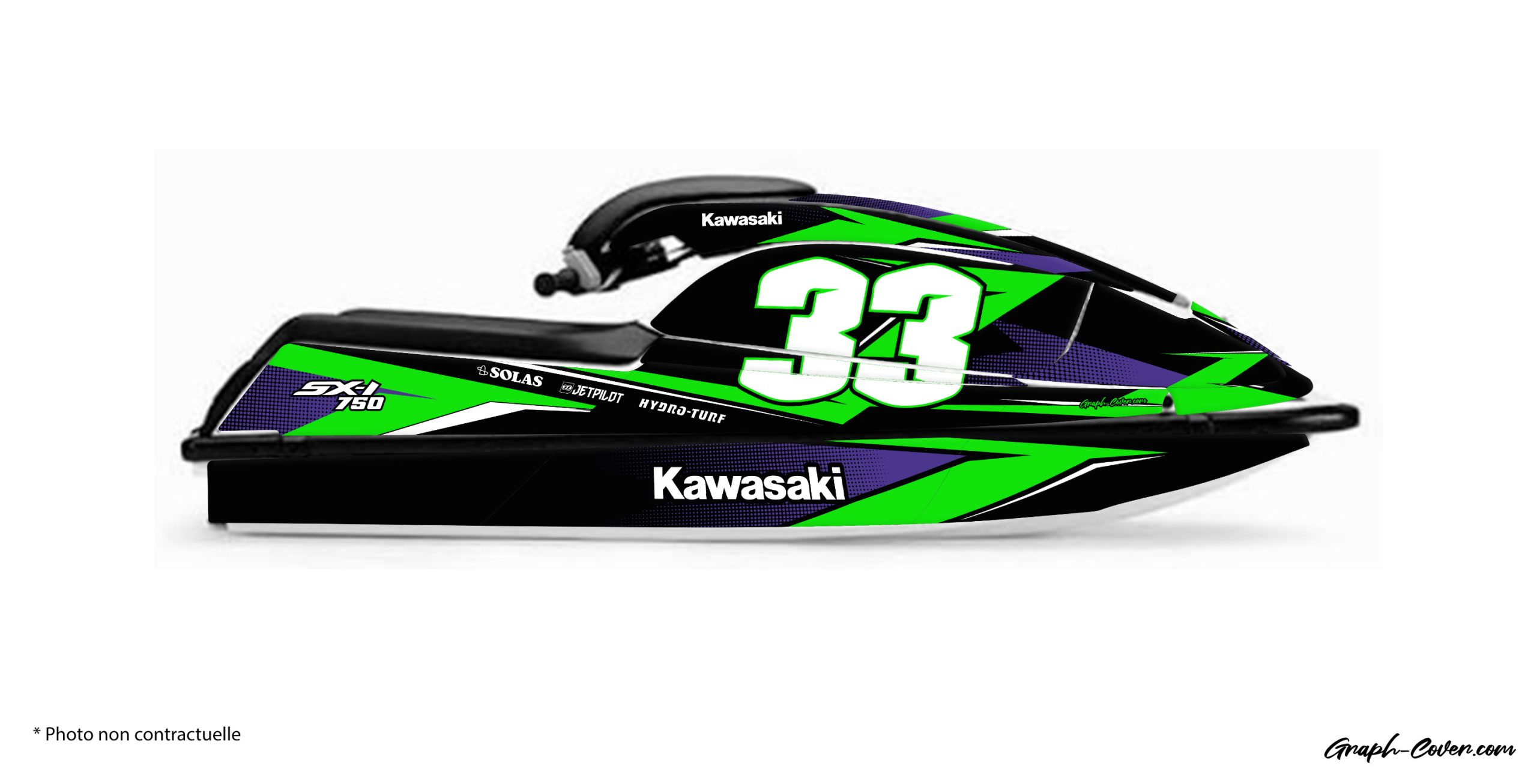 kit-deco-jet-ski-kawasaki-sxi-750-shine-vert-violet-3D.jpg
