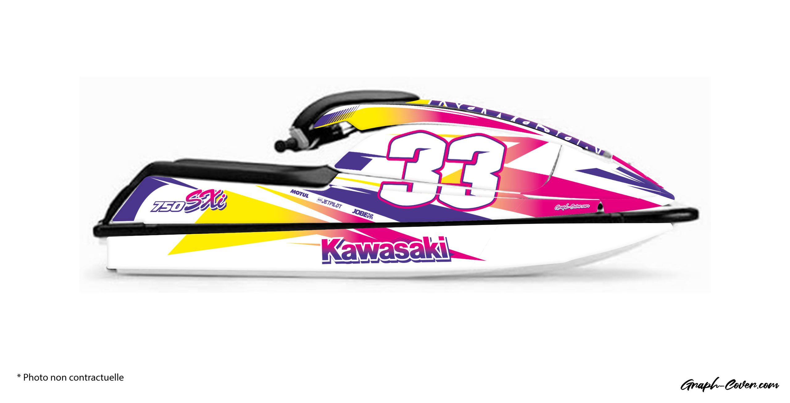 kit-deco-jet-ski-kawasaki-sxi-750-xtrem-rose-jaune-3D.jpg