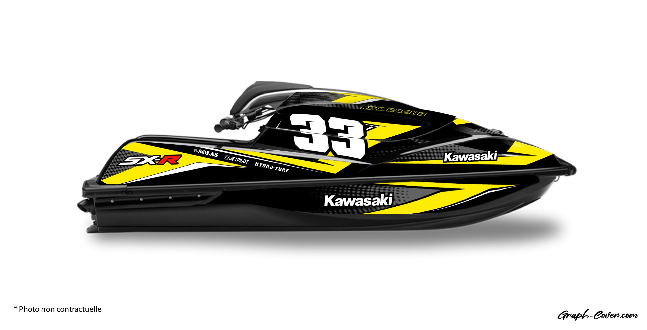 kit-deco-jet-ski-kawasaki-sxr-1500-shine-jaune-3D.jpg