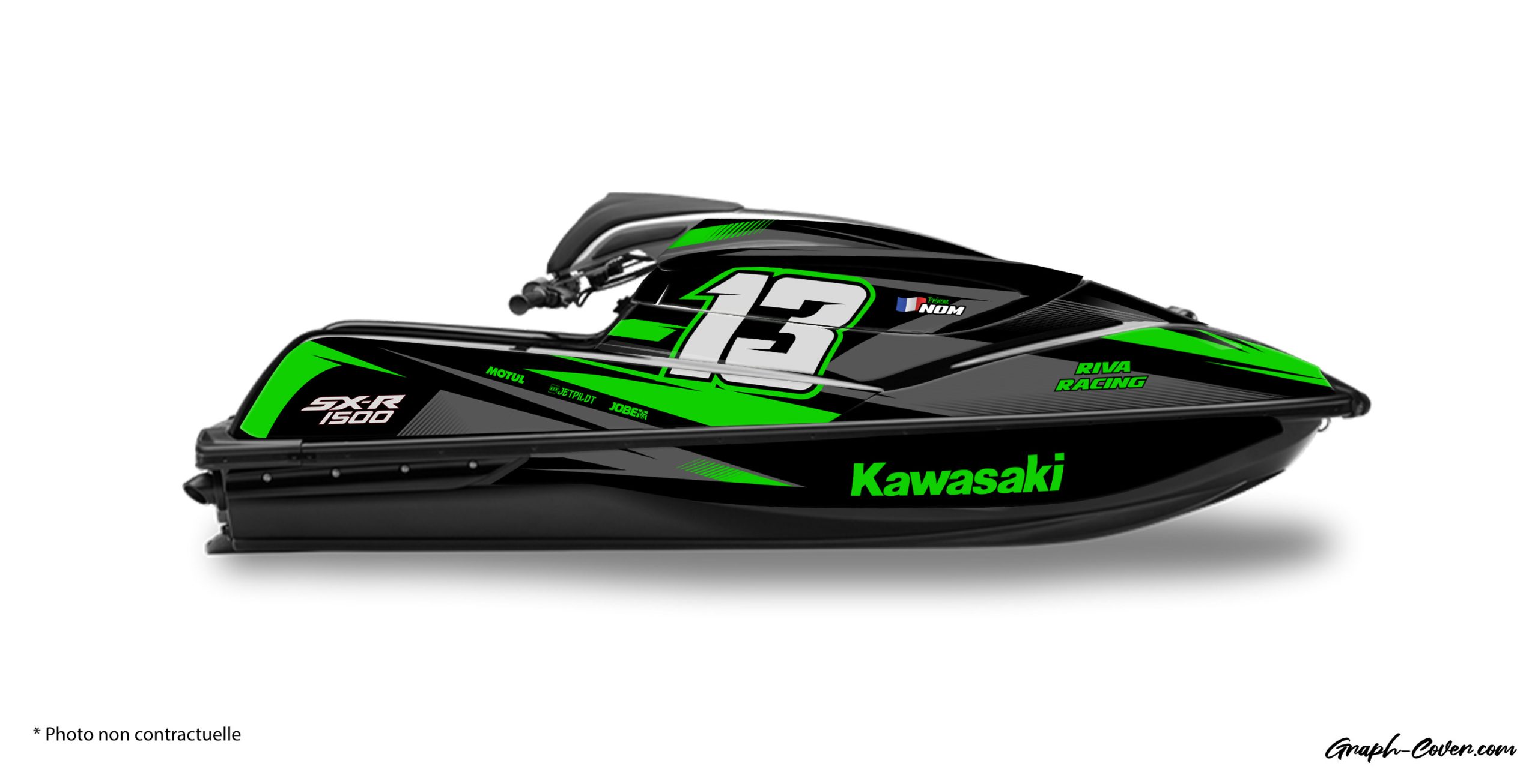 kit-deco-jet-ski-kawasaki-sxr-1500-xtrem-gris-3D.jpg