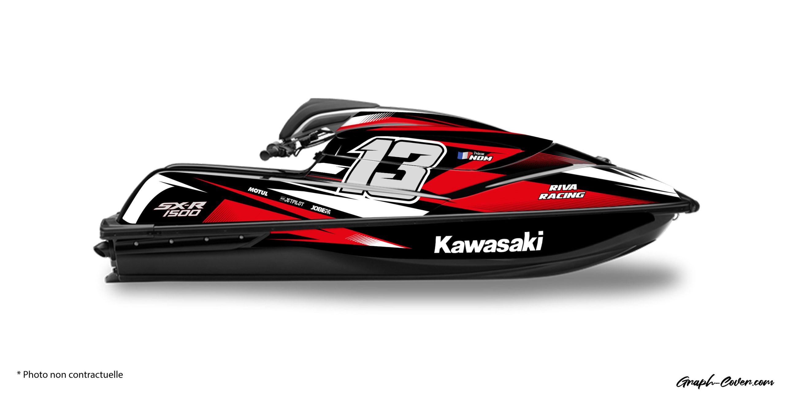 kit-deco-jet-ski-kawasaki-sxr-1500-xtrem-rouge-3D.jpg