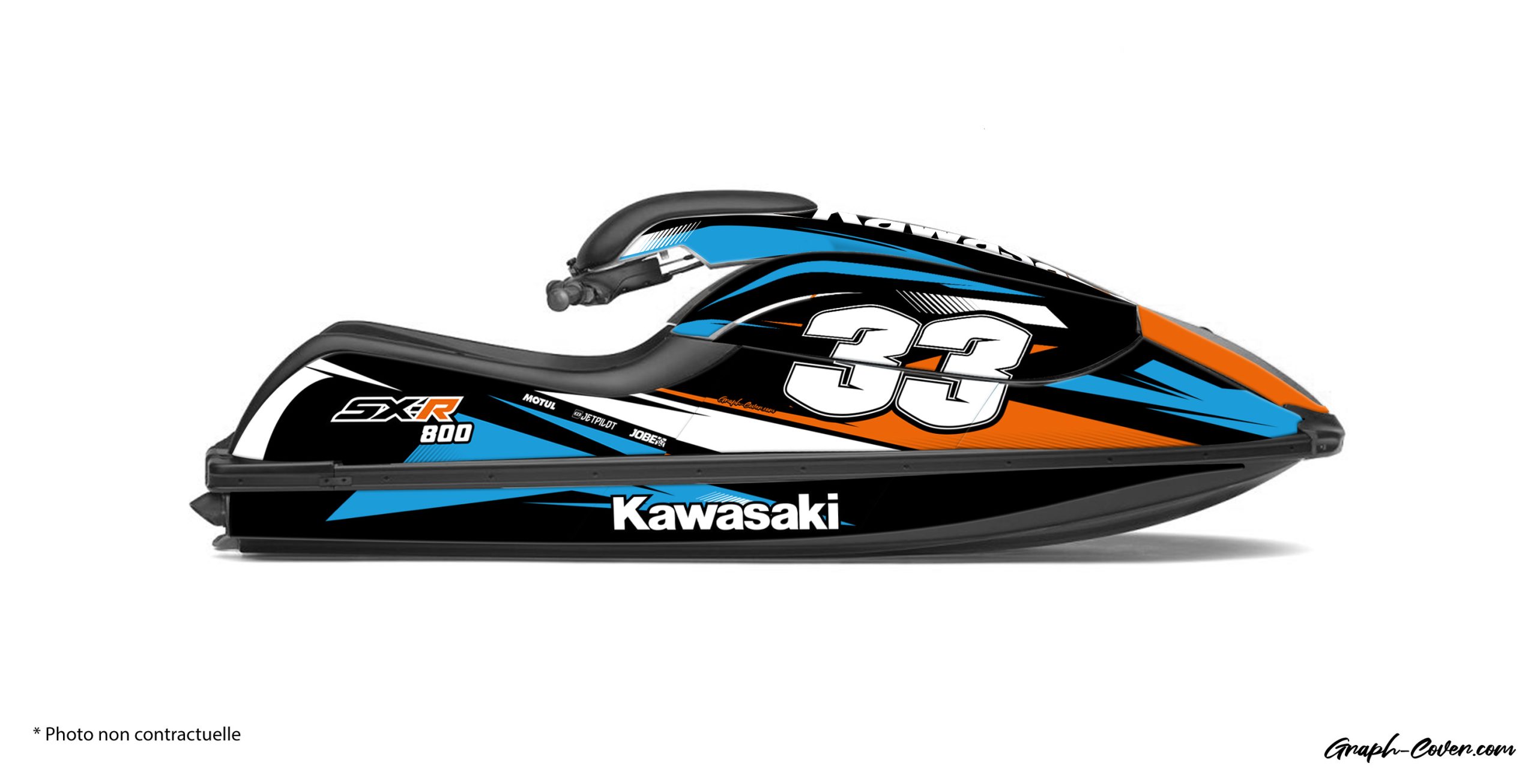 kit-deco-jet-ski-kawasaki-sxr-800-xtrem-bleu-orange-3D.jpg