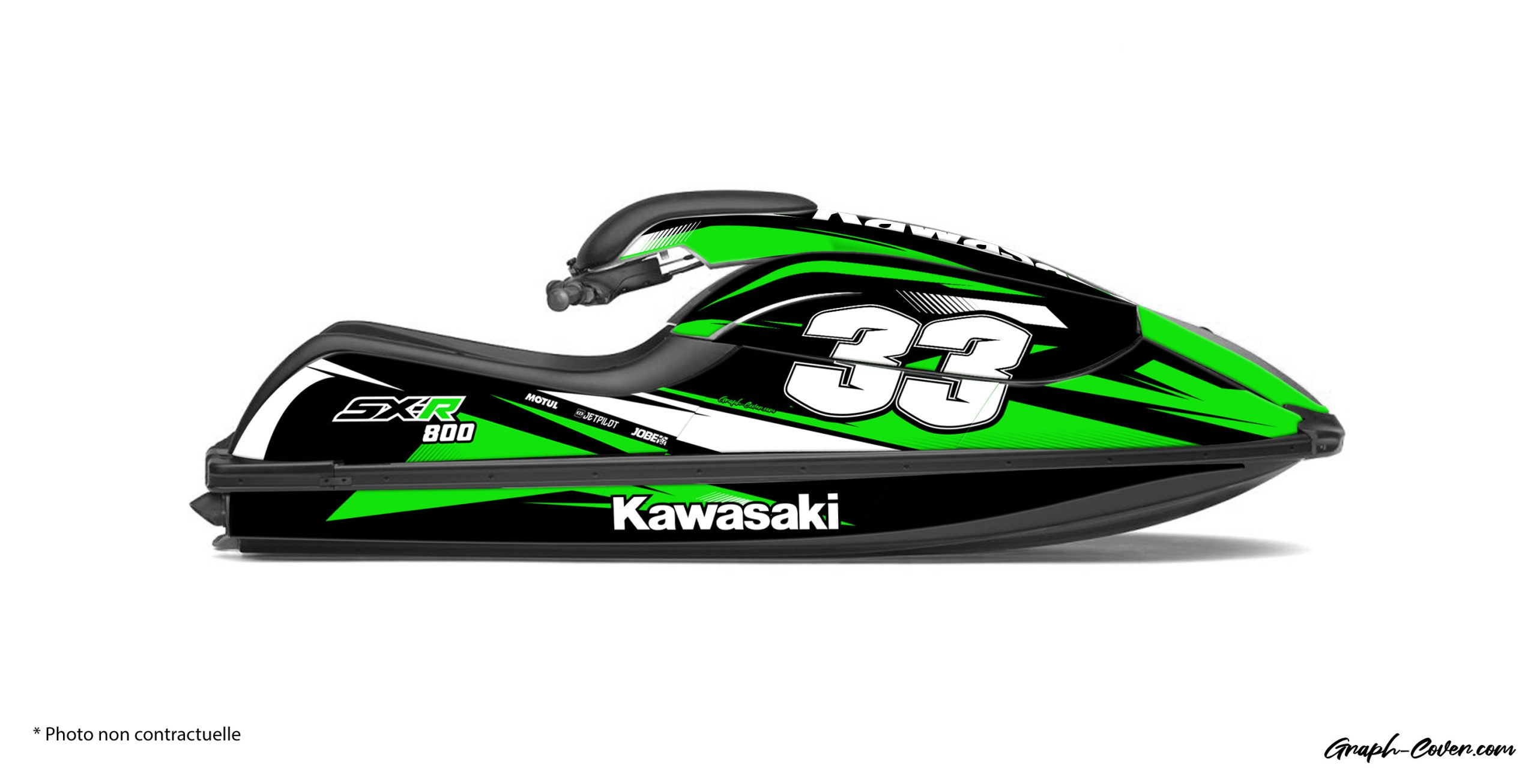kit-deco-jet-ski-kawasaki-sxr-800-xtrem-vert-3D.jpg