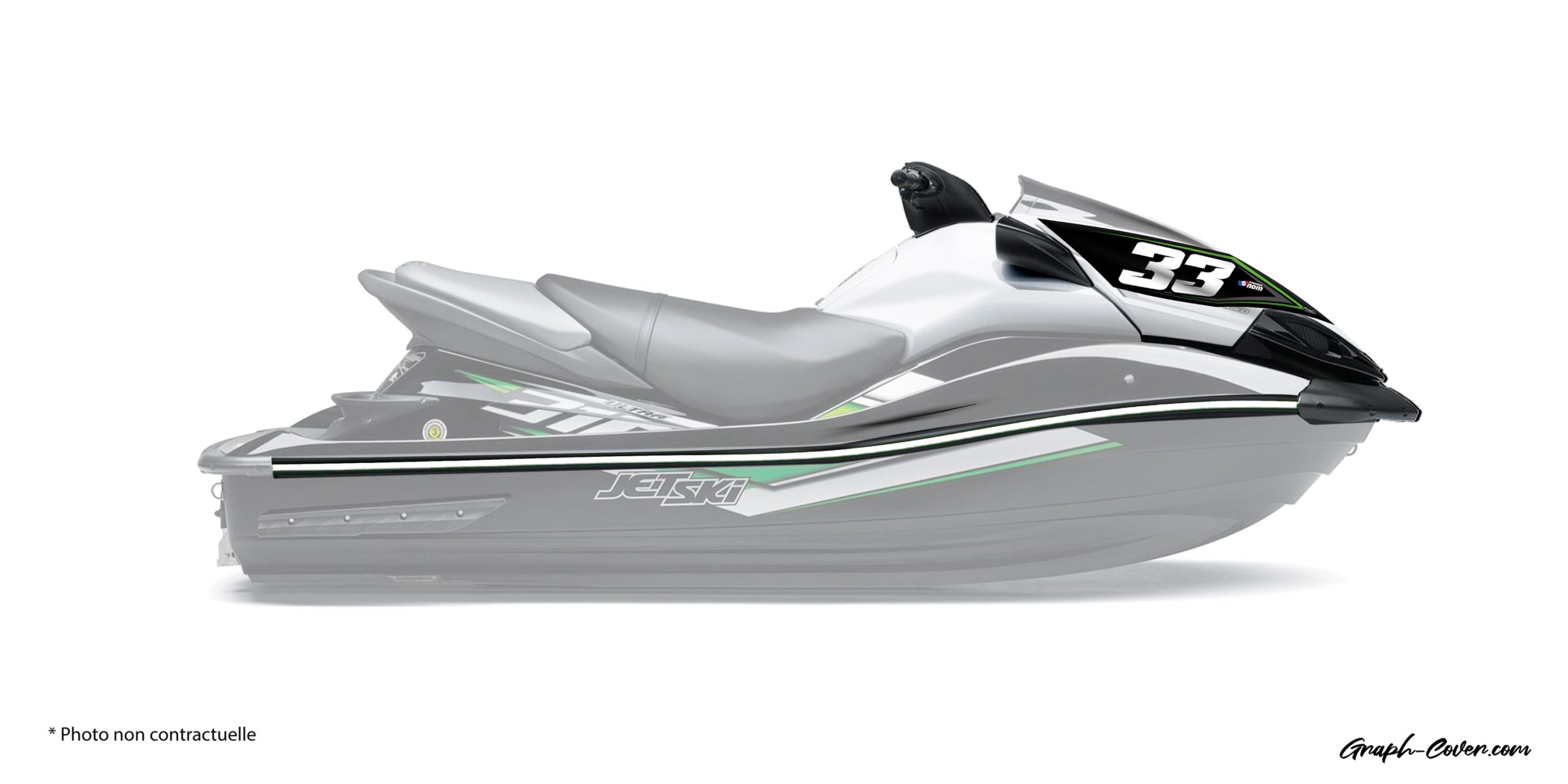kit-deco-jet-ski-kawasaki-ultra-fonds-de-plaque-standard-2-3D