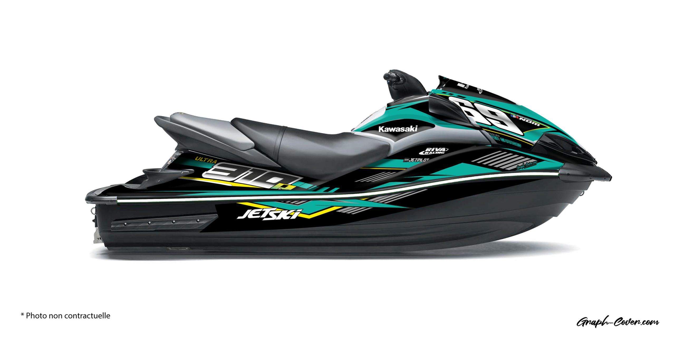 kit-deco-jet-ski-kawasaki-ultra-onset-turquoise-3D.jpg