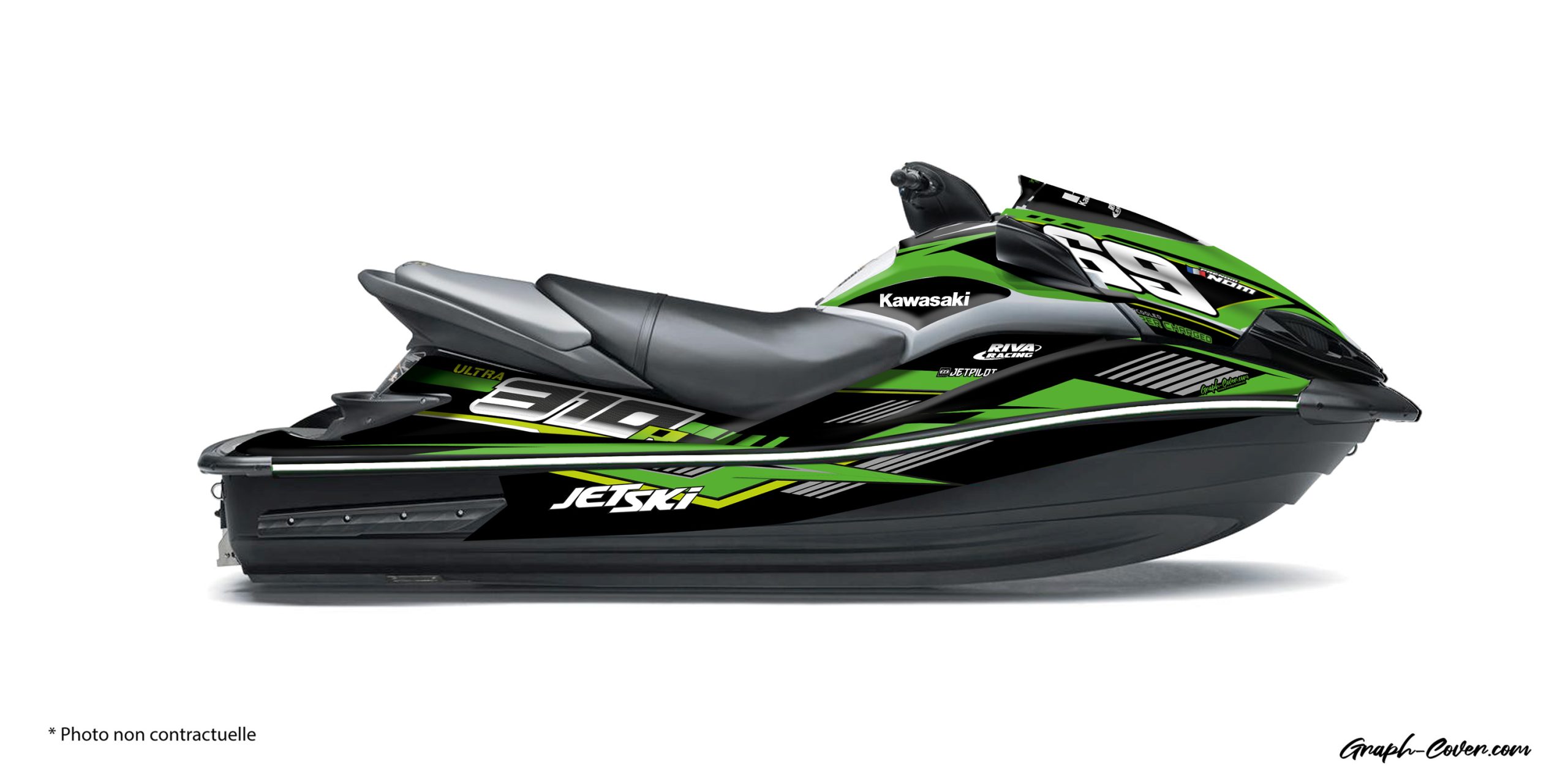 kit-deco-jet-ski-kawasaki-ultra-onset-vert-3D.jpg