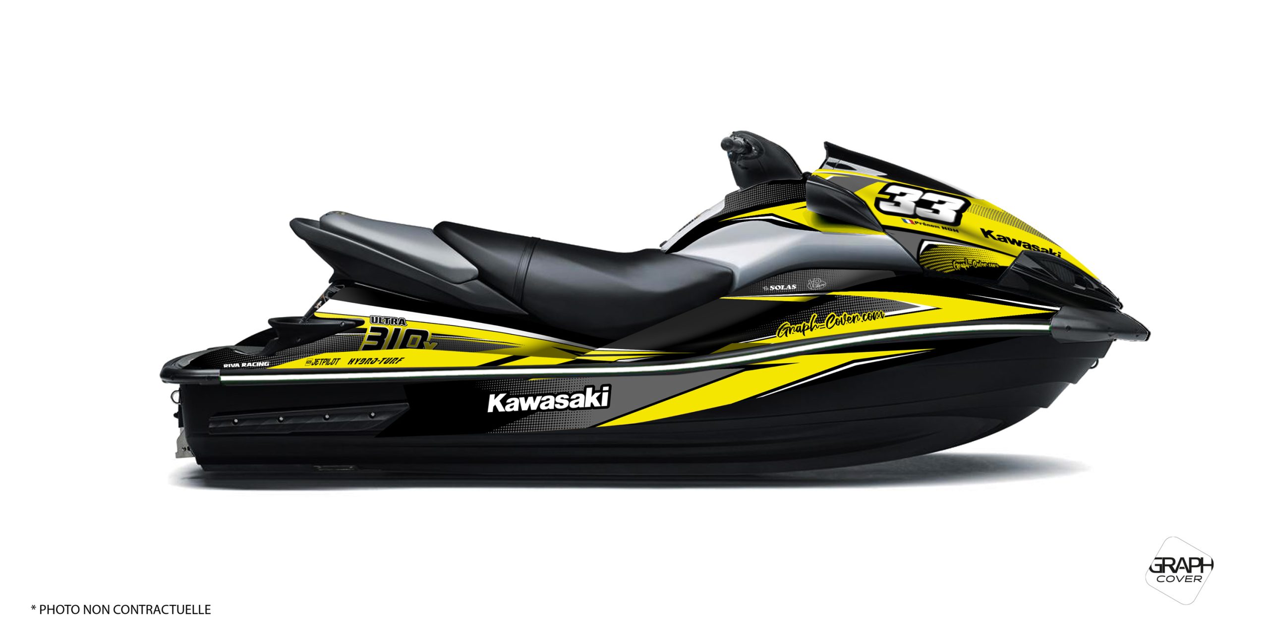 kit-deco-jet-ski-kawasaki-ultra-shine-jaune-3D.jpg