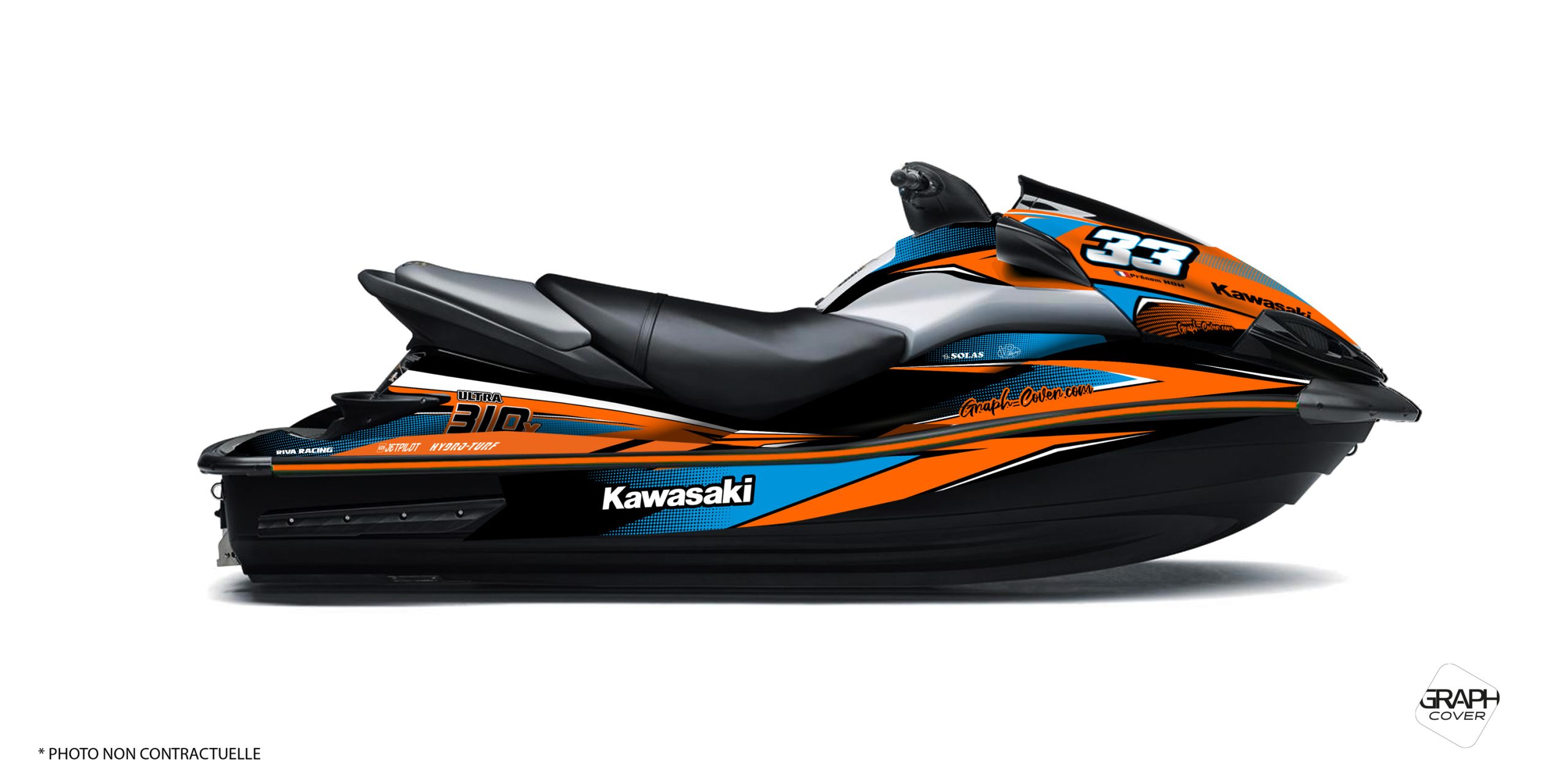 kit-deco-jet-ski-kawasaki-ultra-shine-orange-bleu-3D.jpg