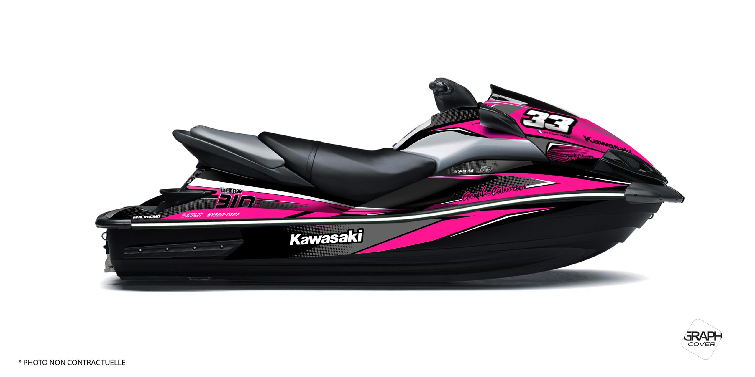 kit-deco-jet-ski-kawasaki-ultra-shine-rose-3D.jpg