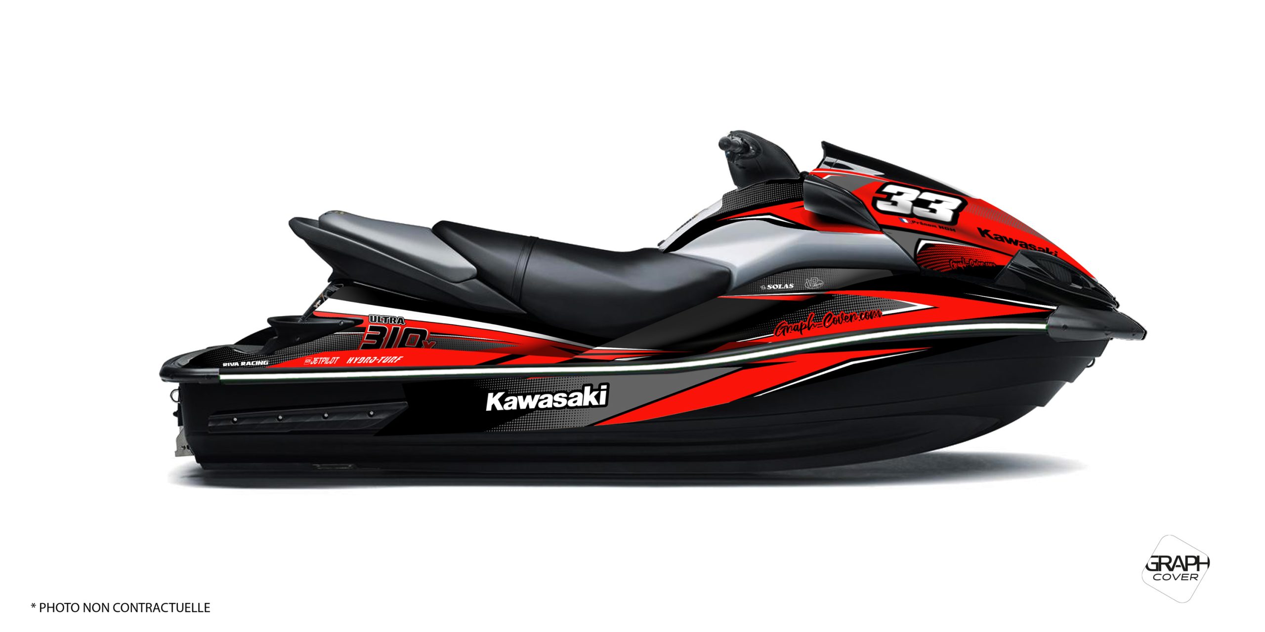 kit-deco-jet-ski-kawasaki-ultra-shine-rouge-3D.jpg