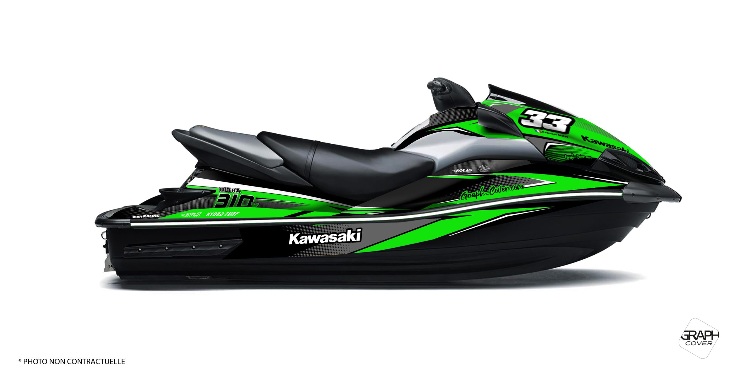 kit-deco-jet-ski-kawasaki-ultra-shine-vert-3D.jpg