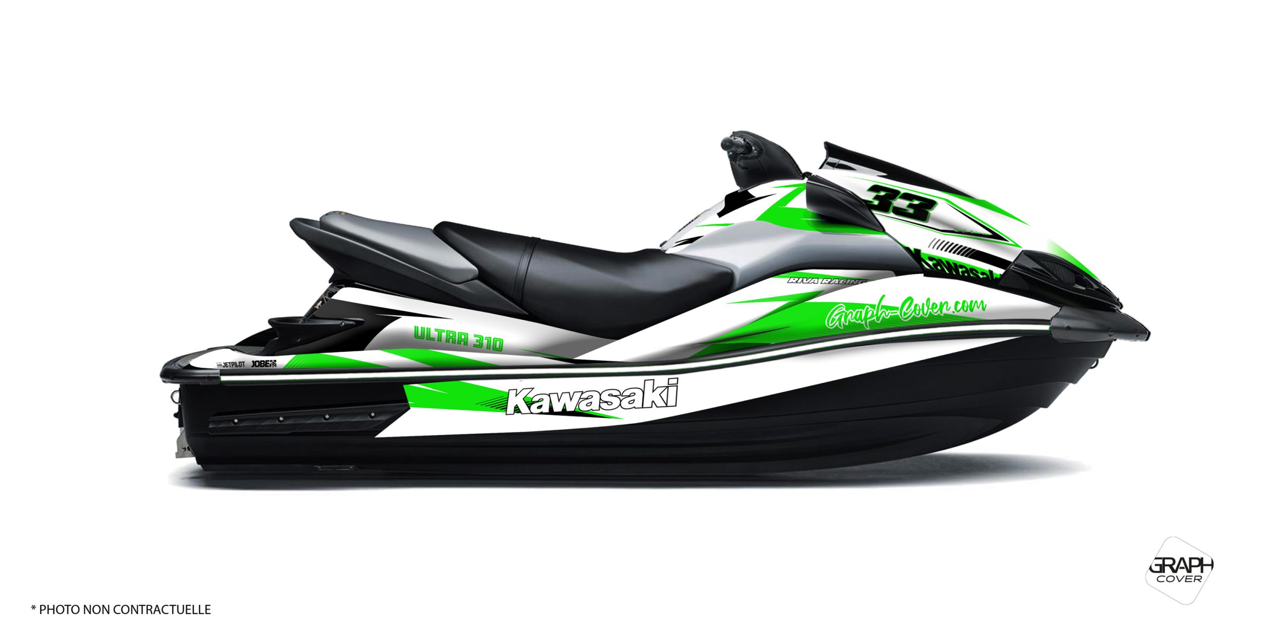 kit-deco-jet-ski-kawasaki-ultra-xtrem-blanc-3D.jpg