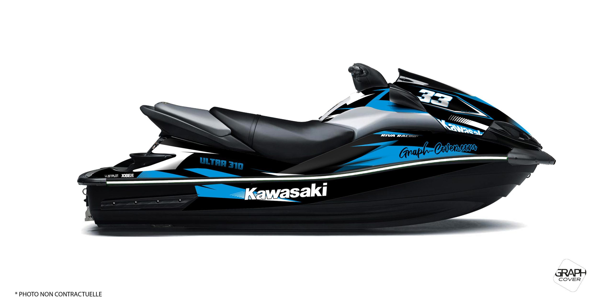 kit-deco-jet-ski-kawasaki-ultra-xtrem-bleu-3D.jpg