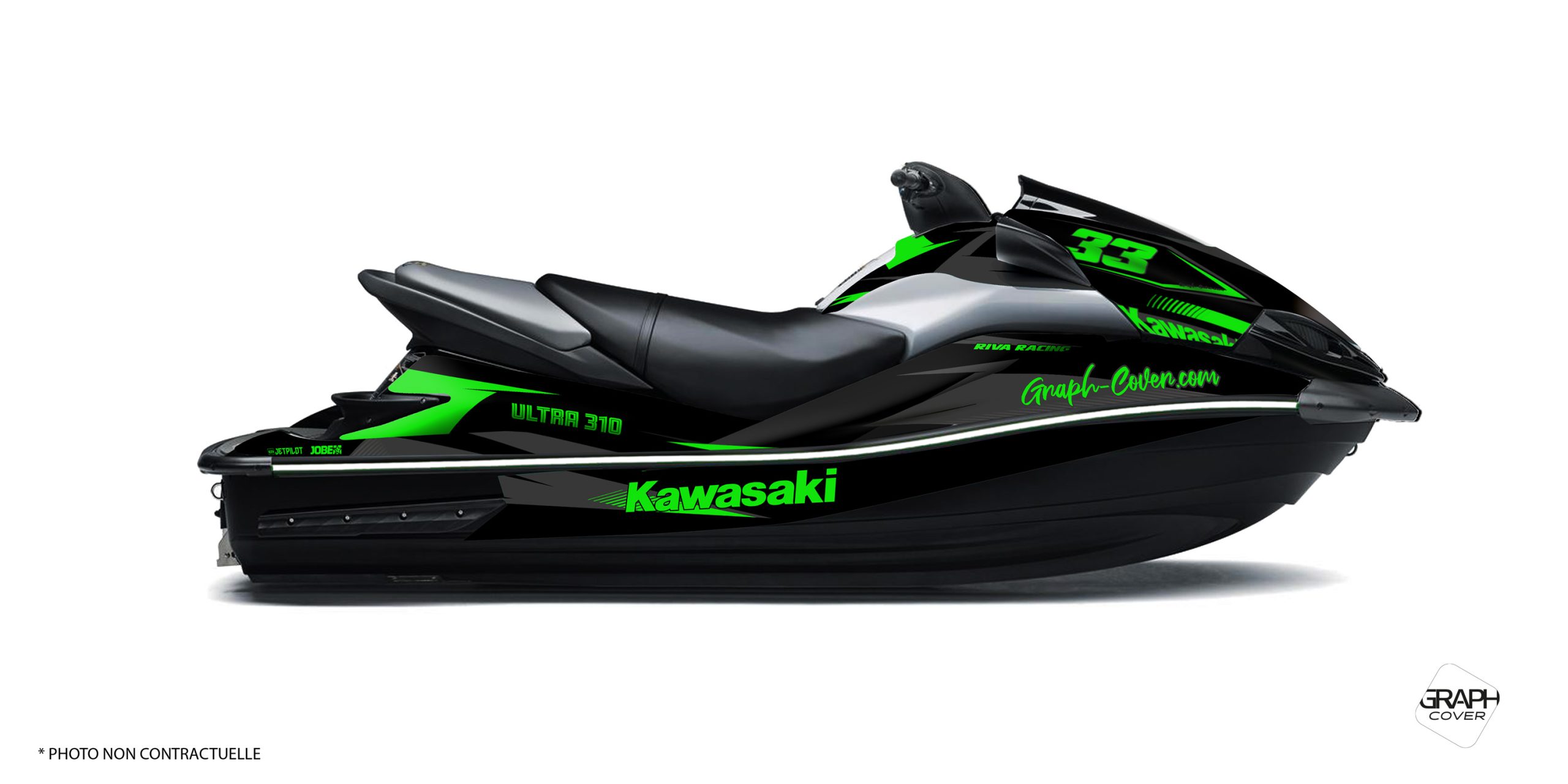 kit-deco-jet-ski-kawasaki-ultra-xtrem-gris-3D.jpg