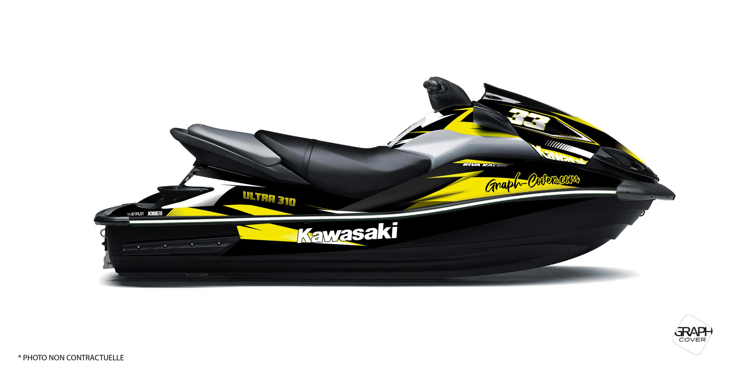 kit-deco-jet-ski-kawasaki-ultra-xtrem-jaune-3D.jpg