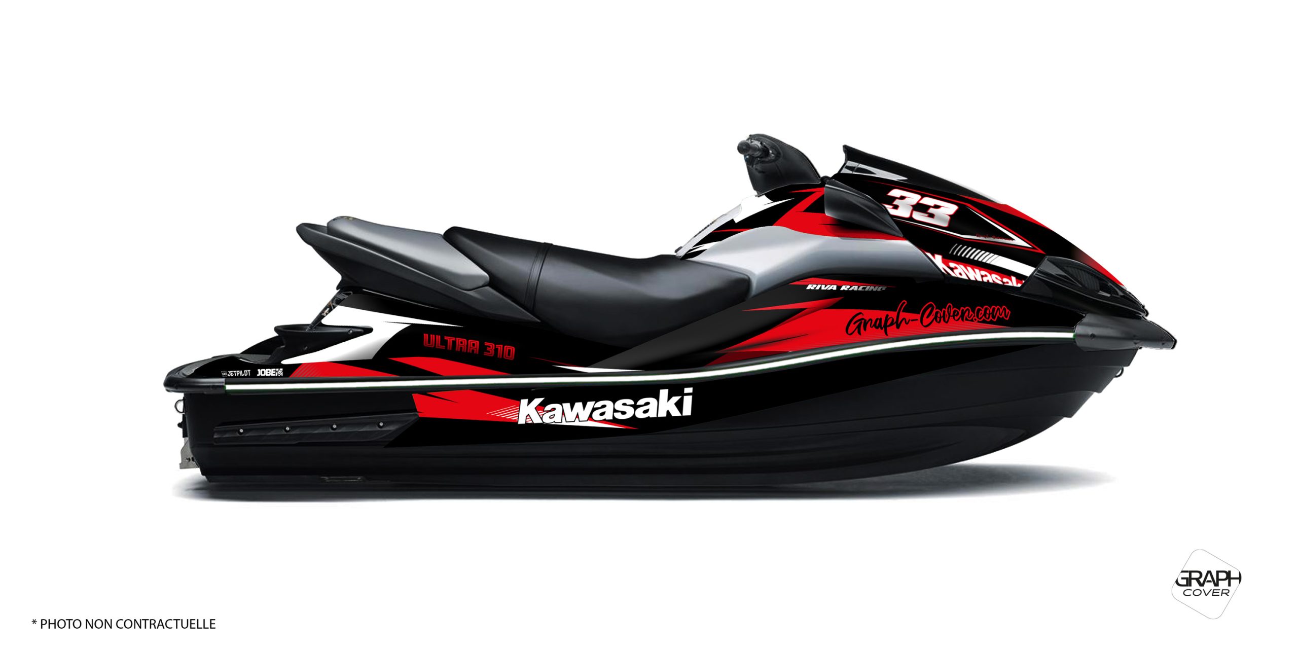 kit-deco-jet-ski-kawasaki-ultra-xtrem-rouge-3D.jpg