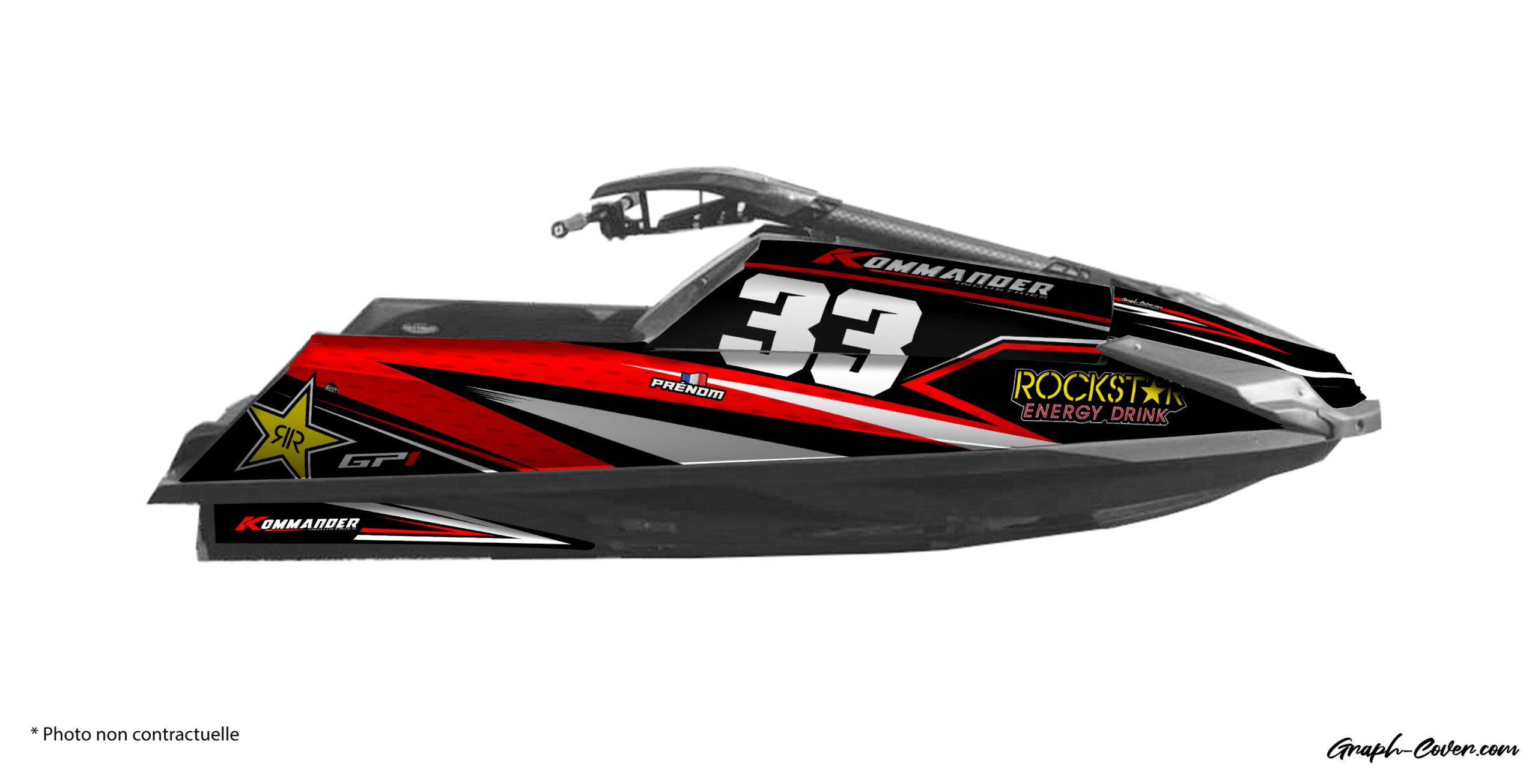 kit-deco-jet-ski-kommander-star-rouge-blanc-3D.jpg