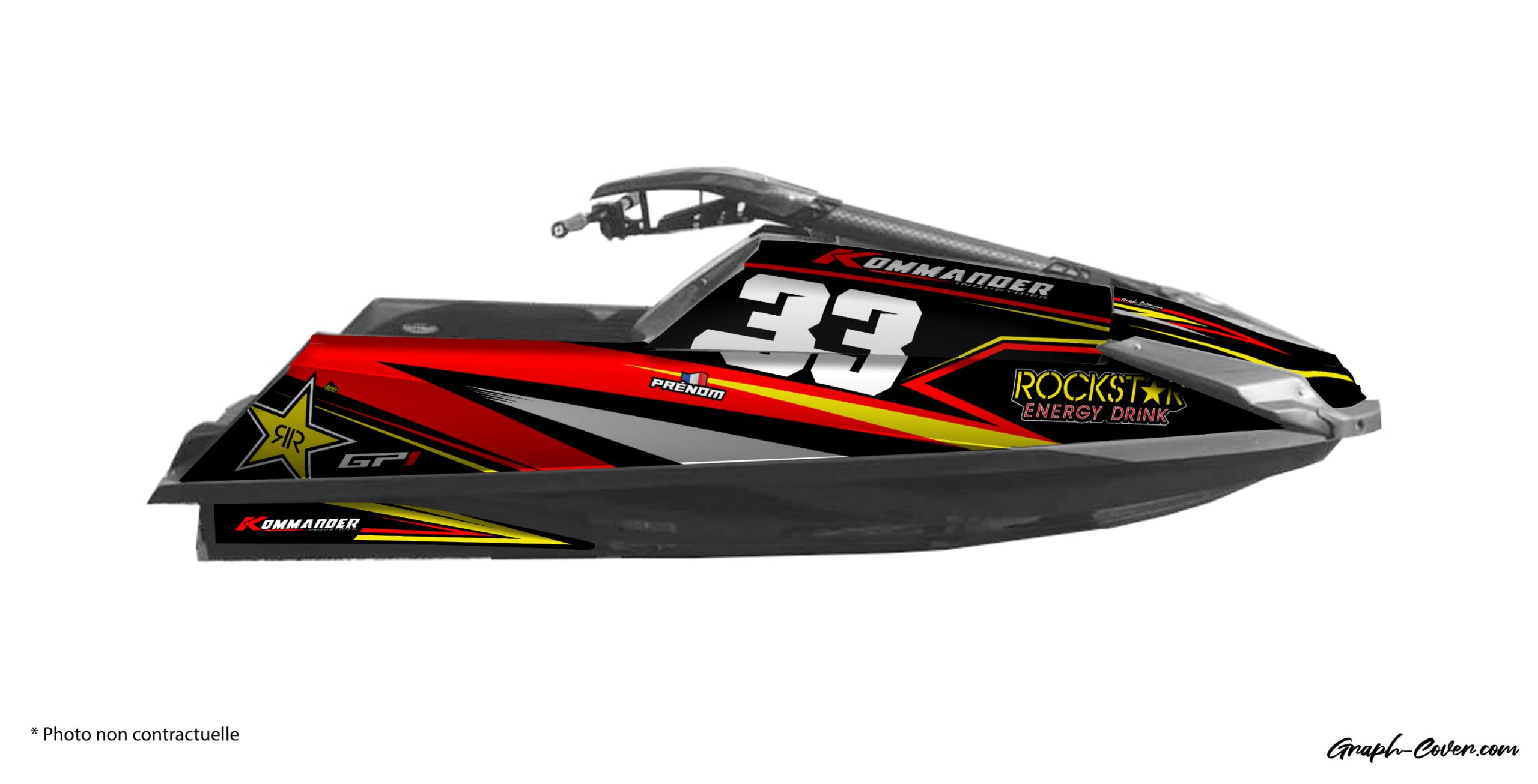 kit-deco-jet-ski-kommander-star-rouge-jaune-3D.jpg