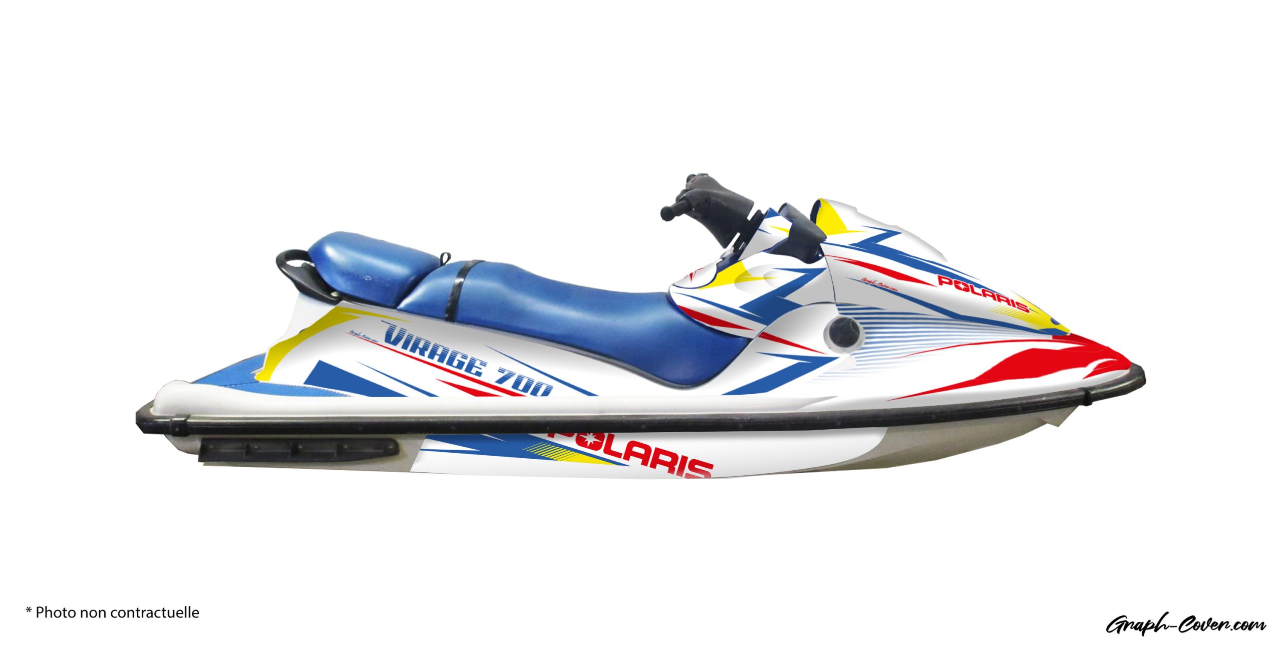 kit-deco-jet-ski-polaris-virage-xtrem-bleu-rouge-3D.jpg