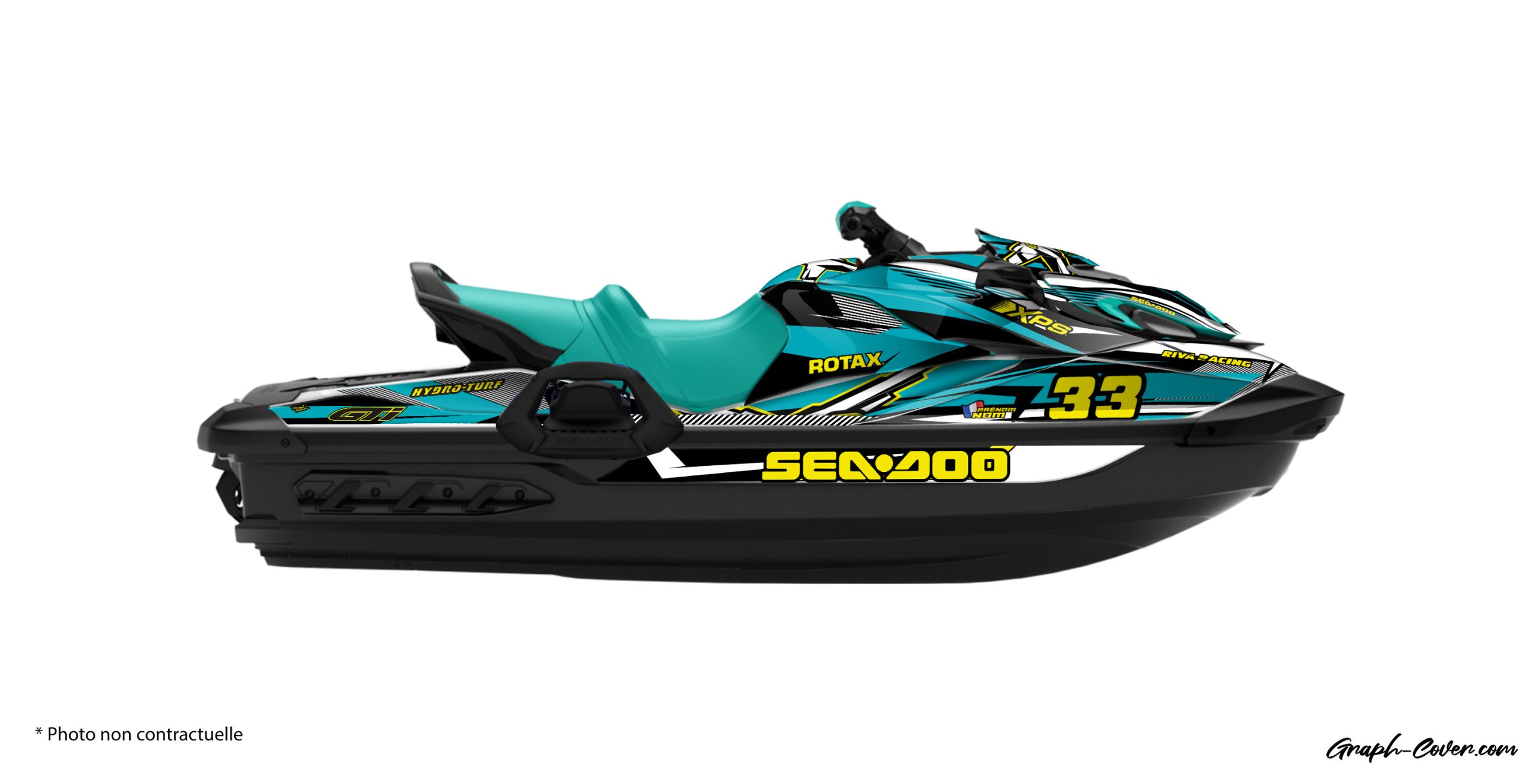 kit-deco-jet-ski-seadoo-gti-factory-turquoise-blanc-3D.jpg