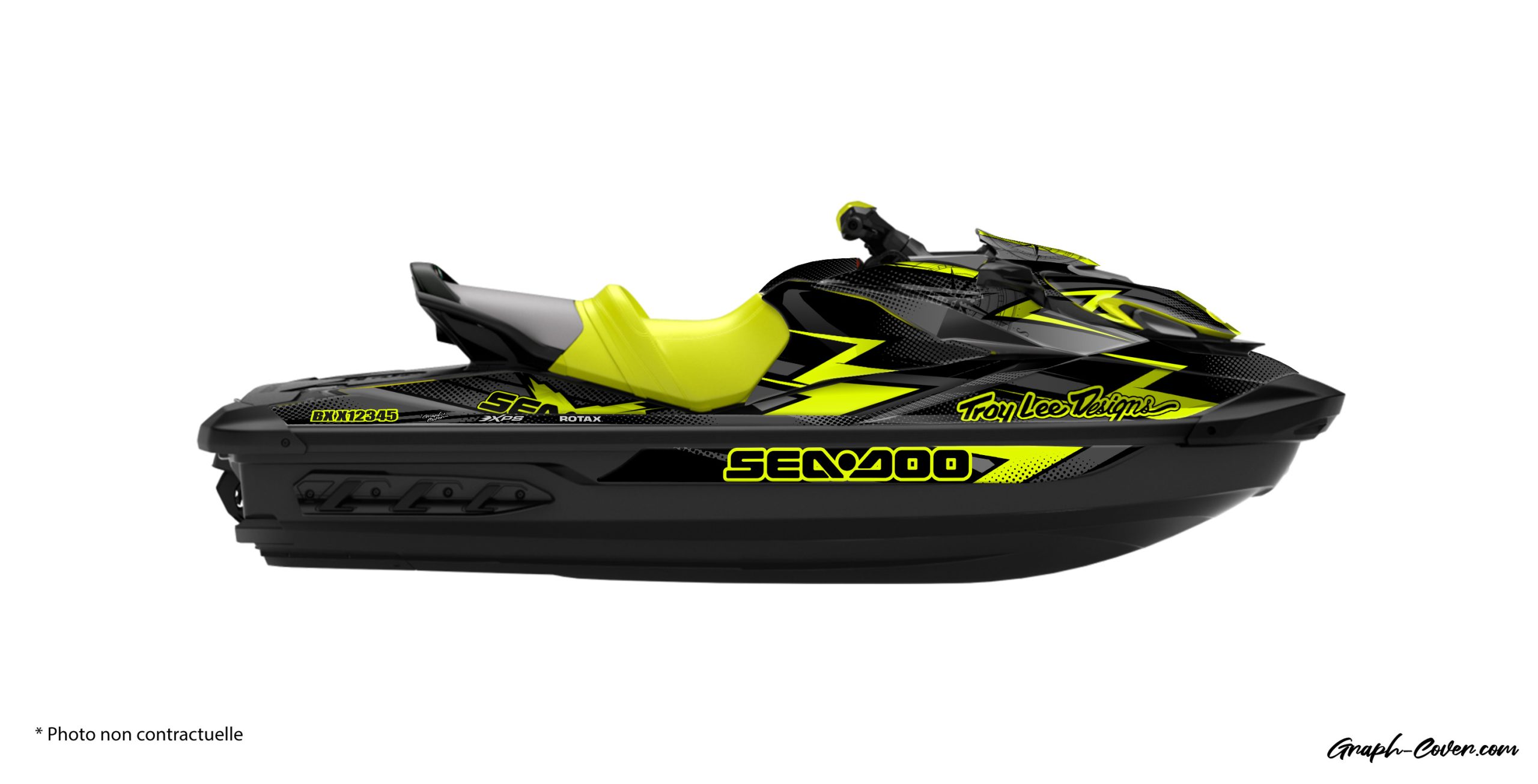 kit-deco-jet-ski-seadoo-gti-gtr-blitz-gris-pistache-3D.jpg