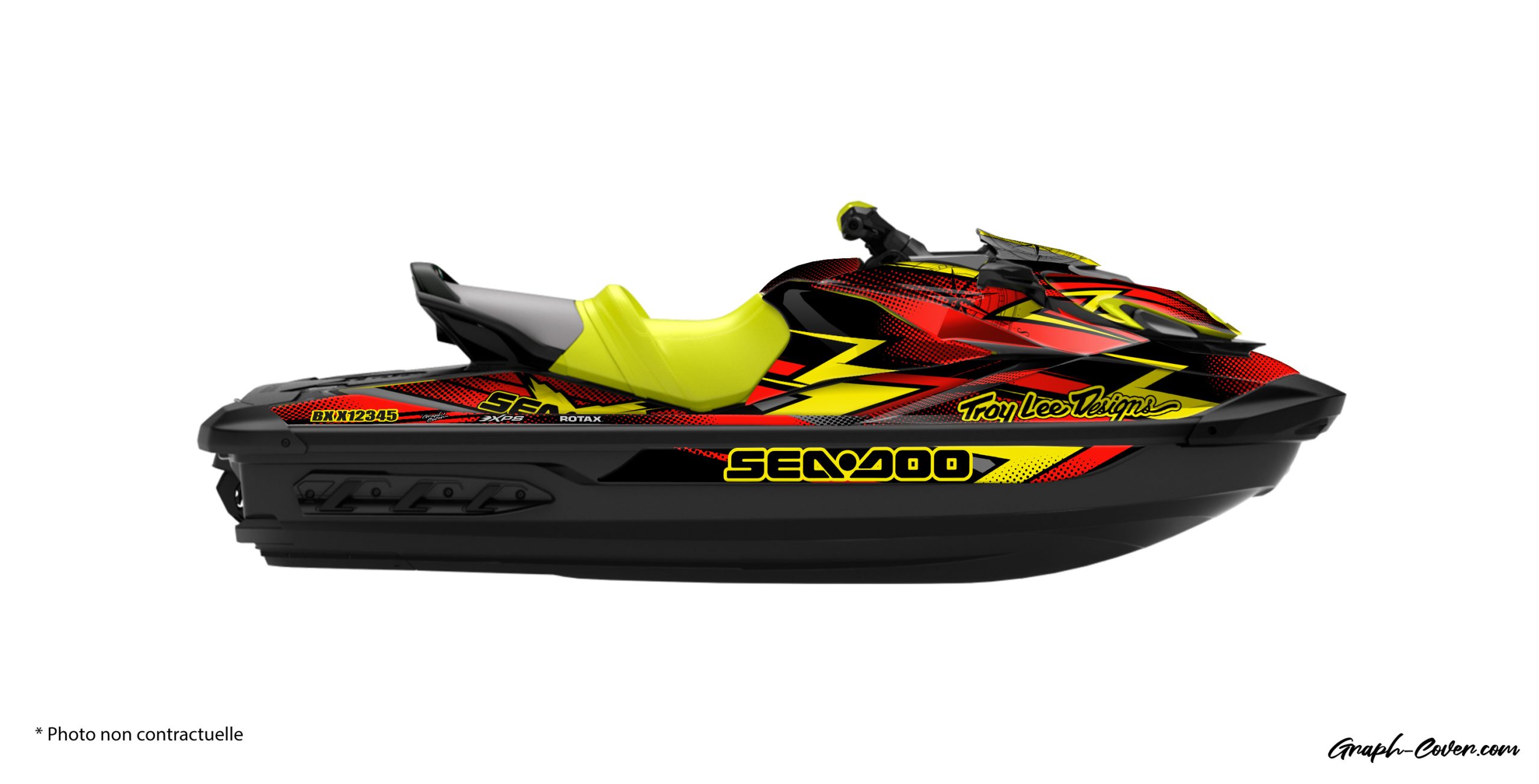 kit-deco-jet-ski-seadoo-gti-gtr-blitz-rouge-jaune-3D.jpg